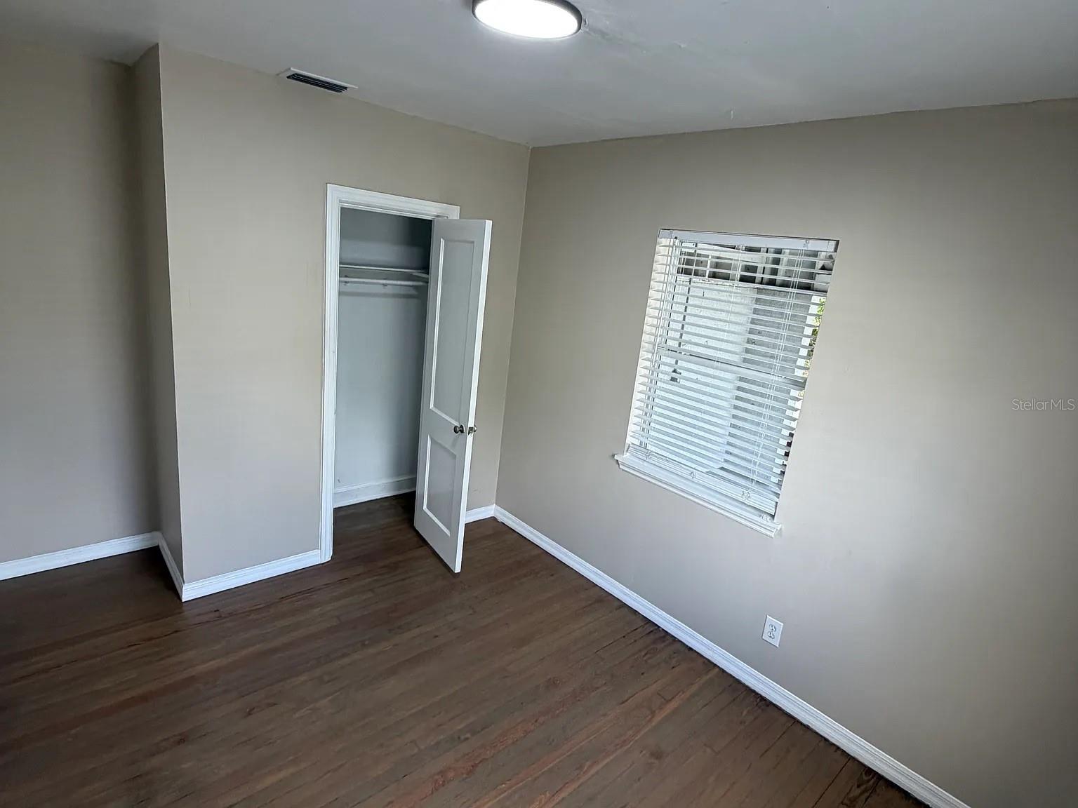 1931 STAUNTON AVE, WINTER PARK, FL, 32789