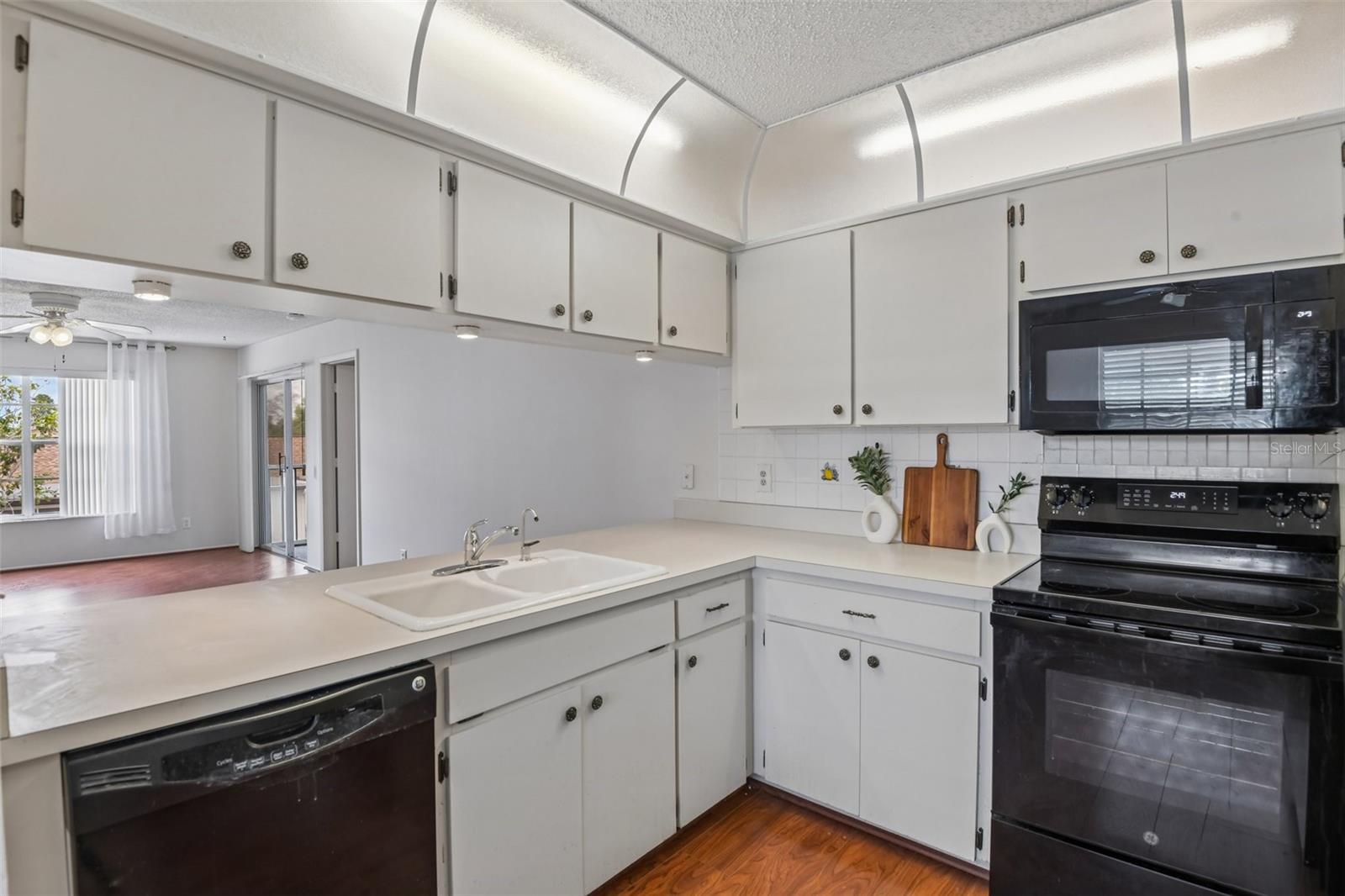 7713 HILLSIDE CT #204, HUDSON, FL, 34667