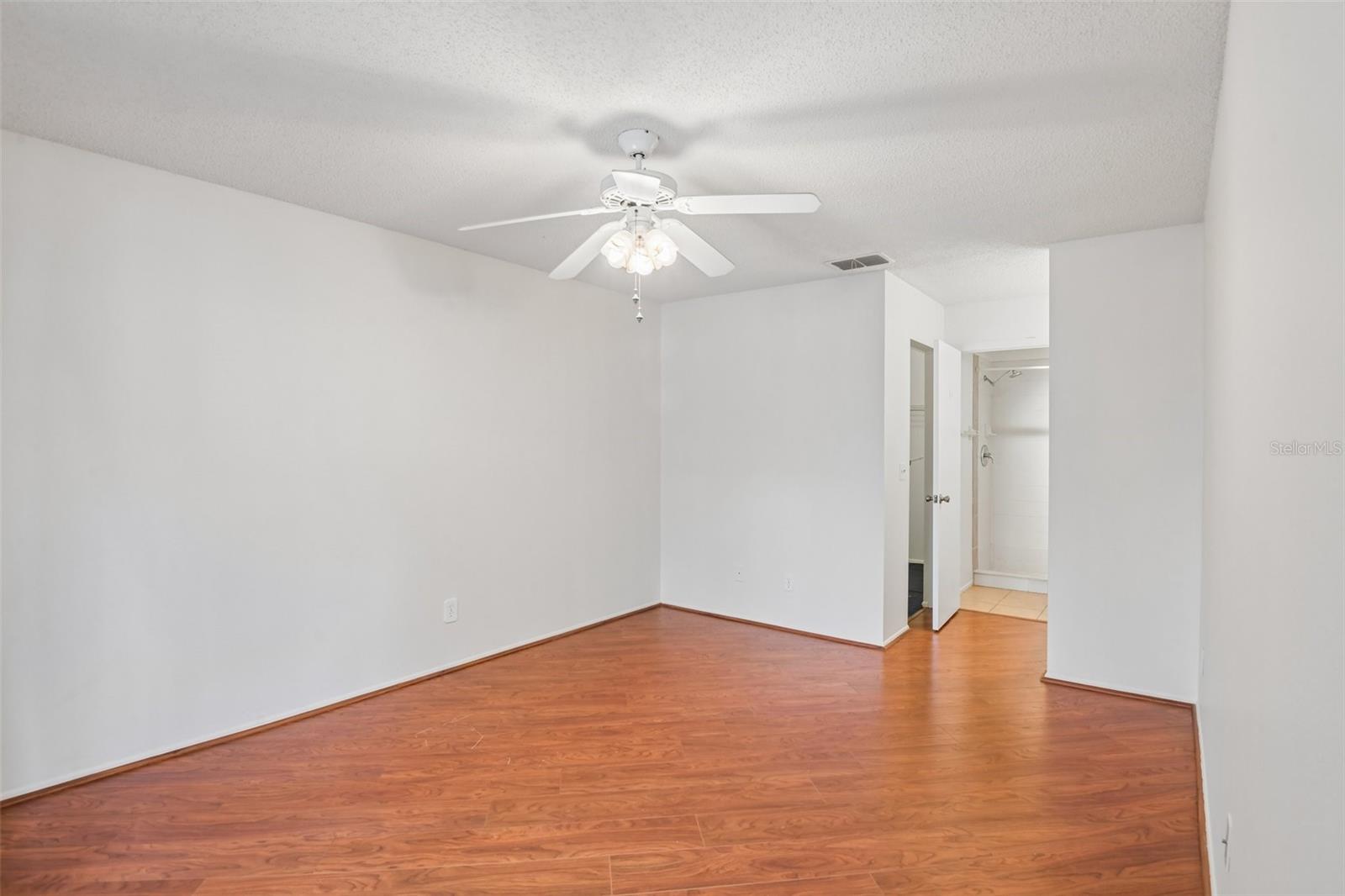 7713 HILLSIDE CT #204, HUDSON, FL, 34667