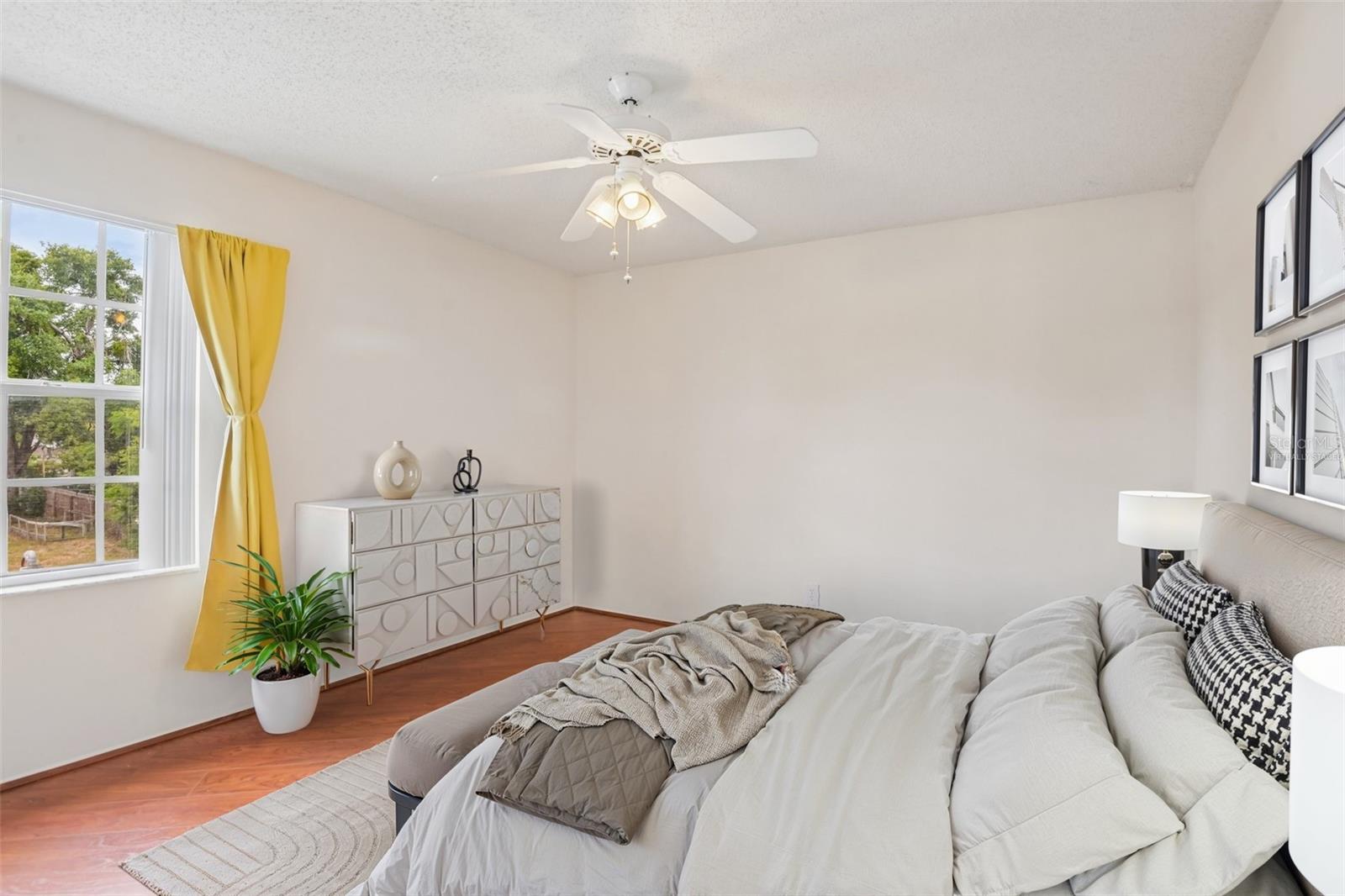 7713 HILLSIDE CT #204, HUDSON, FL, 34667