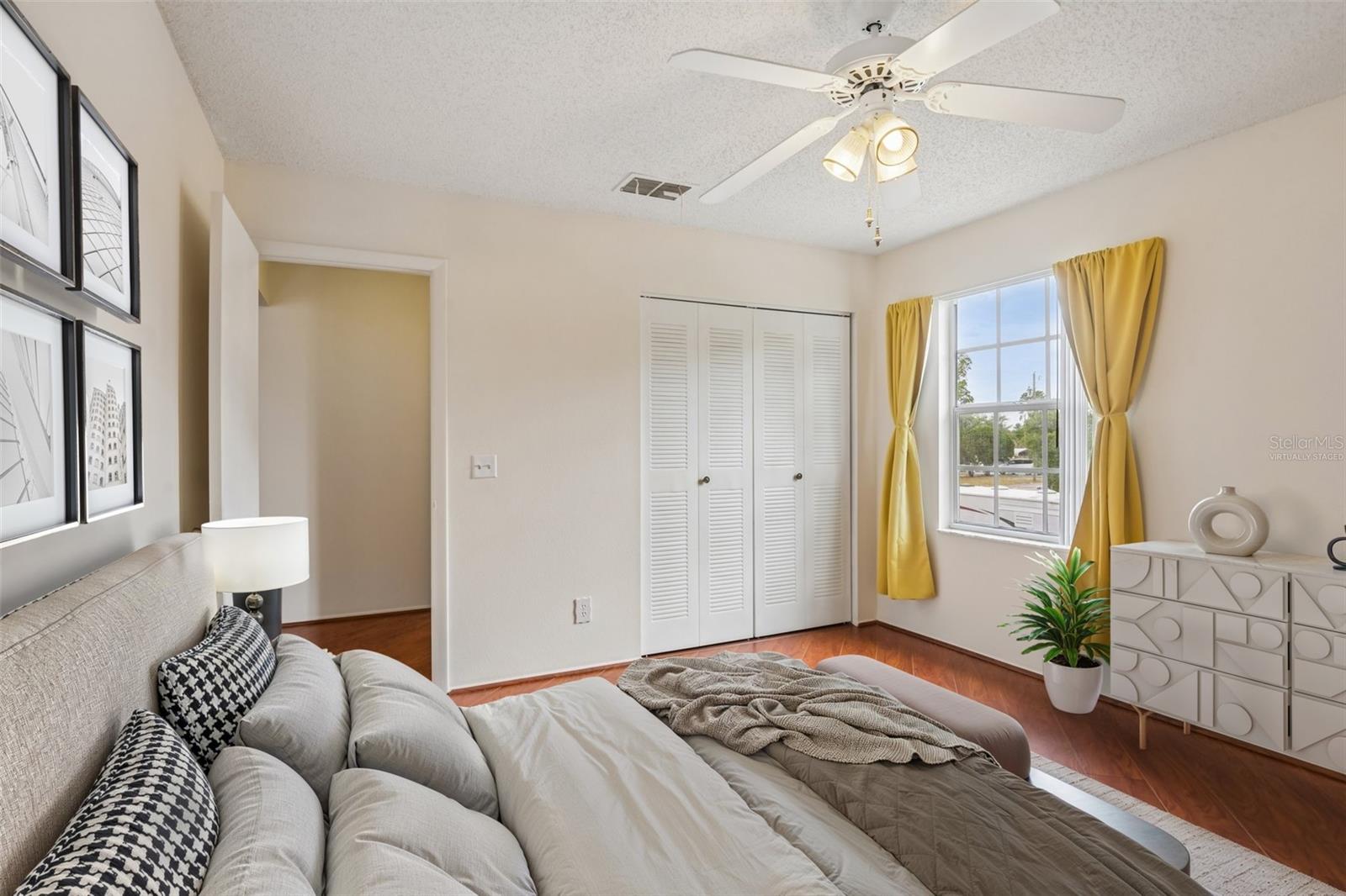 7713 HILLSIDE CT #204, HUDSON, FL, 34667