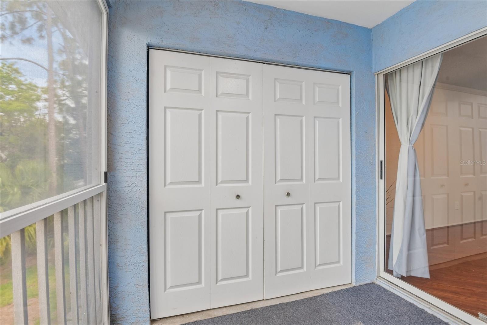 7713 HILLSIDE CT #204, HUDSON, FL, 34667