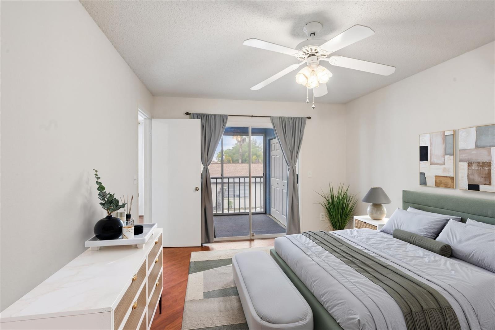 7713 HILLSIDE CT #204, HUDSON, FL, 34667