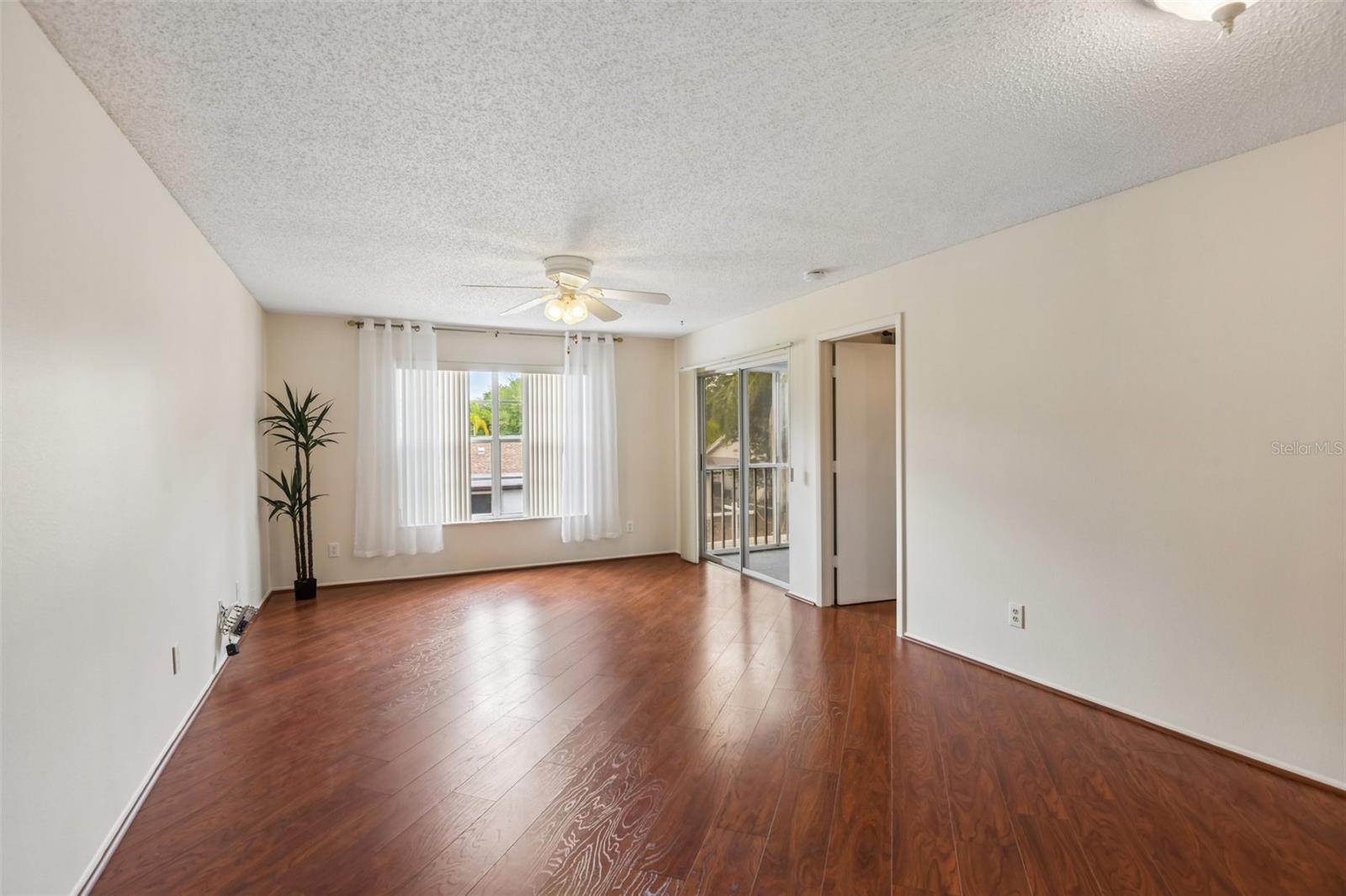 7713 HILLSIDE CT #204, HUDSON, FL, 34667