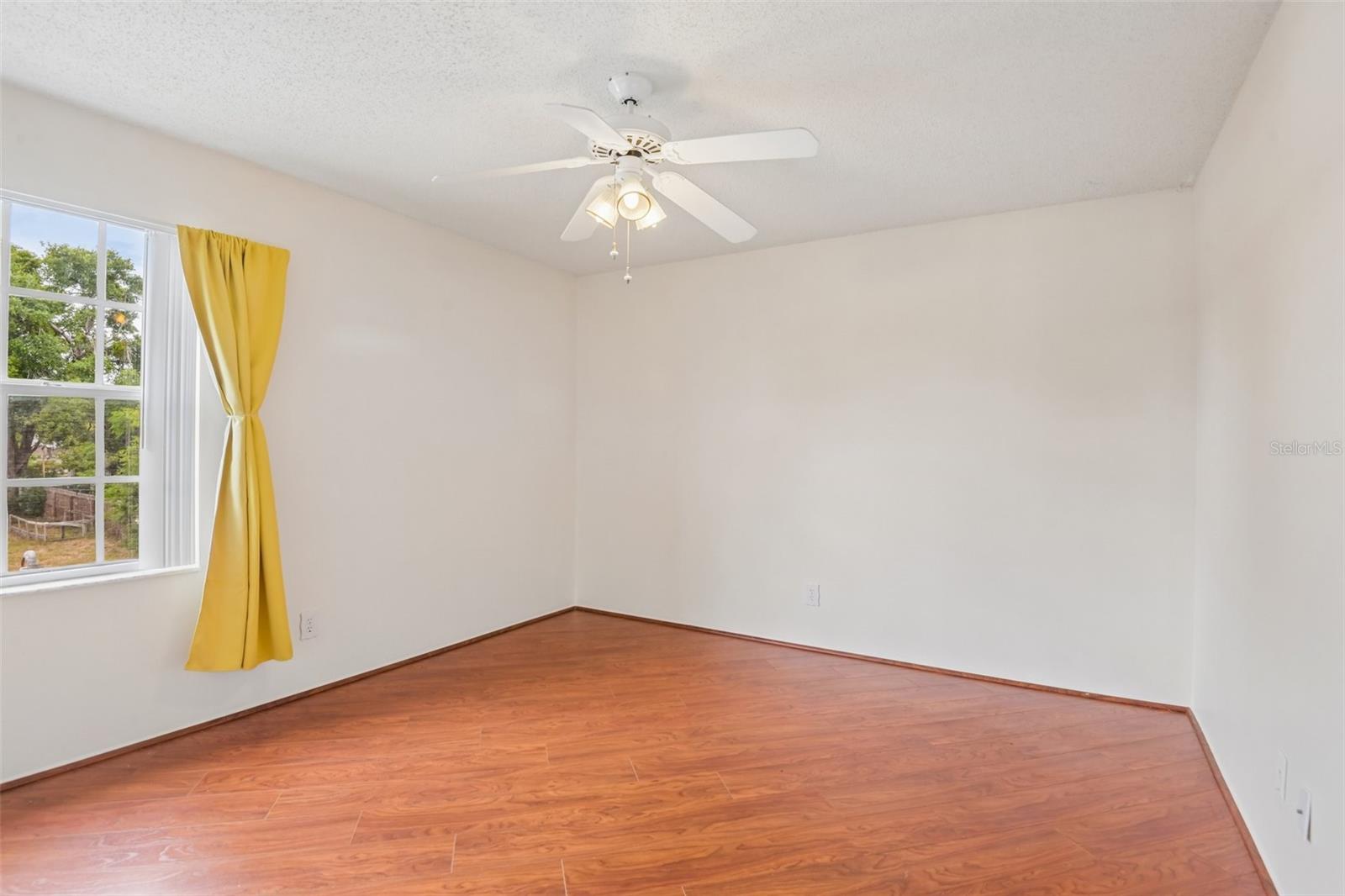 7713 HILLSIDE CT #204, HUDSON, FL, 34667