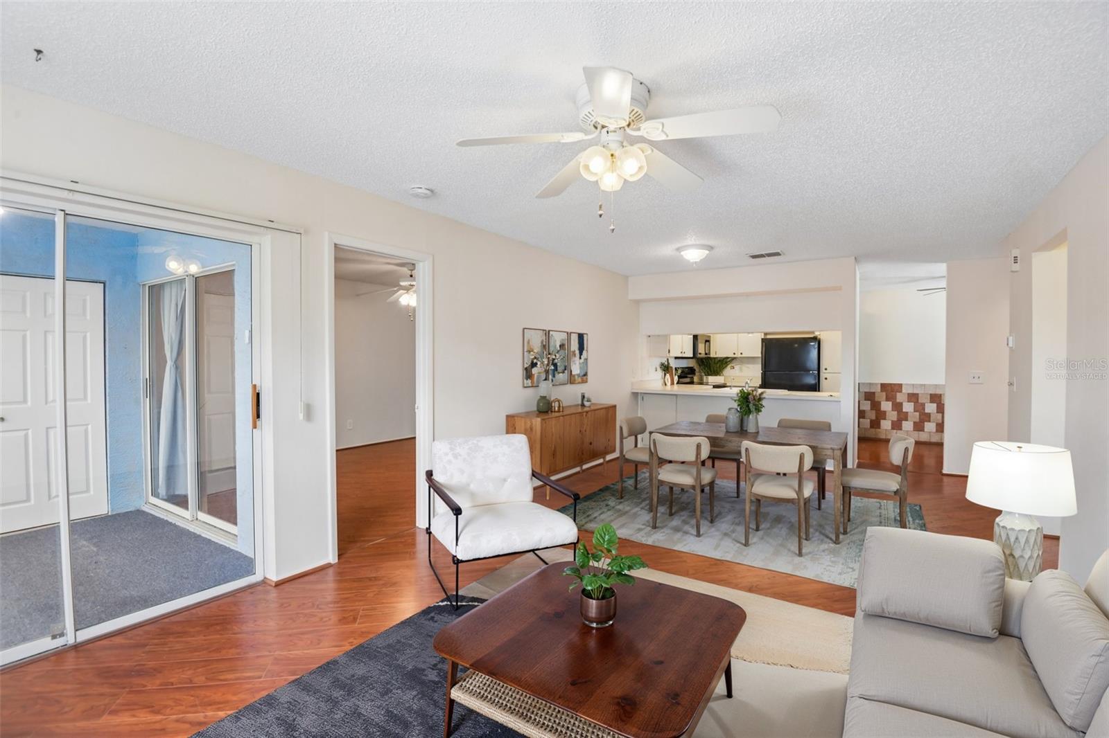 7713 HILLSIDE CT #204, HUDSON, FL, 34667