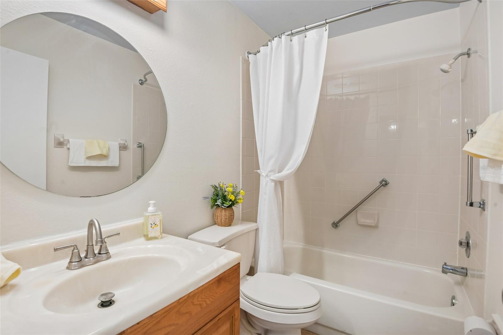 7713 HILLSIDE CT #204, HUDSON, FL, 34667