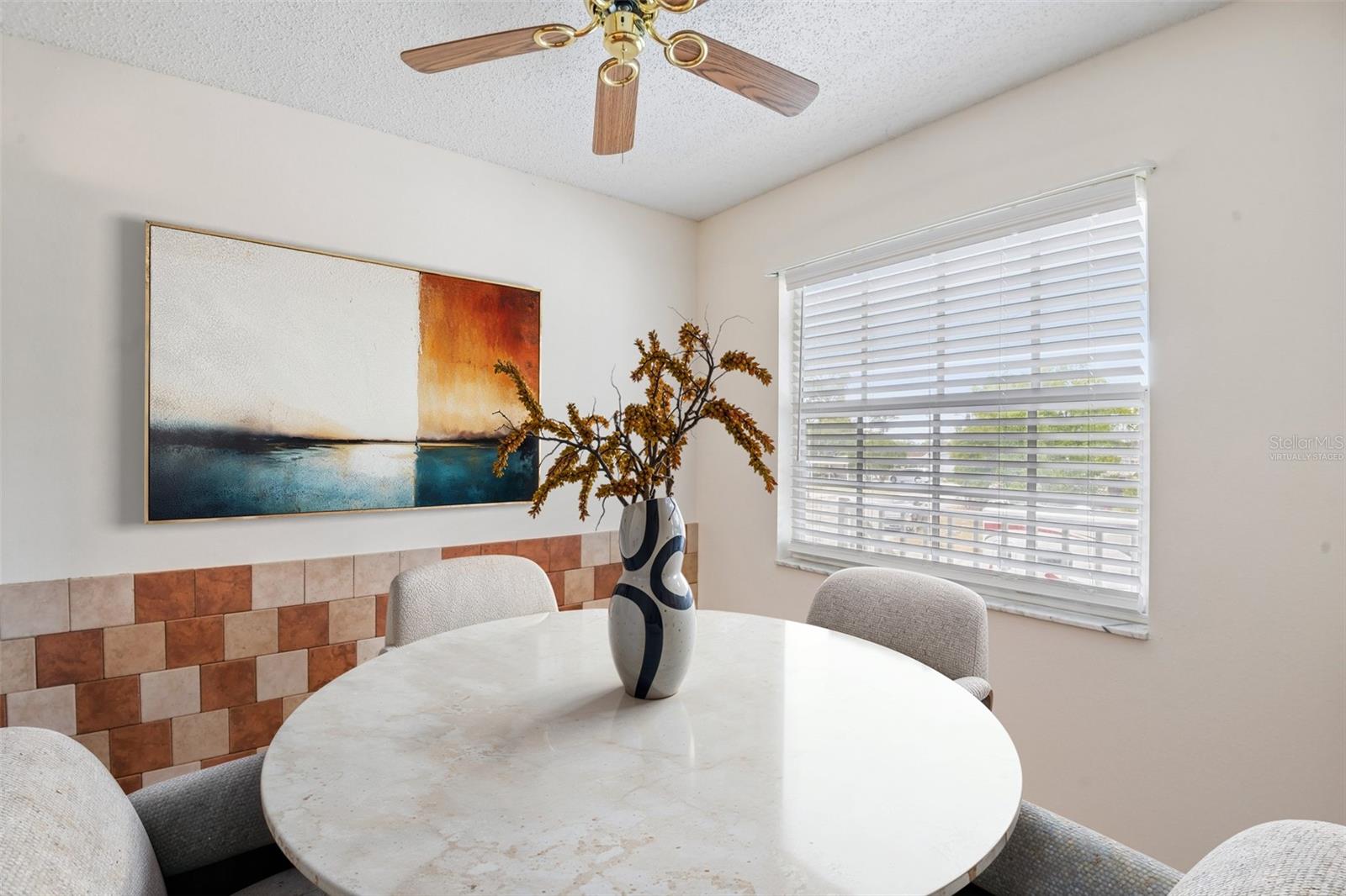 7713 HILLSIDE CT #204, HUDSON, FL, 34667