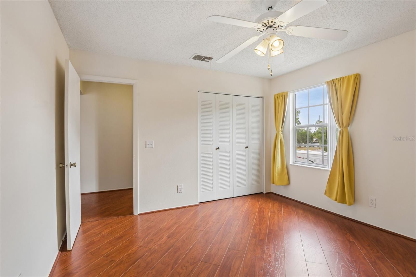 7713 HILLSIDE CT #204, HUDSON, FL, 34667