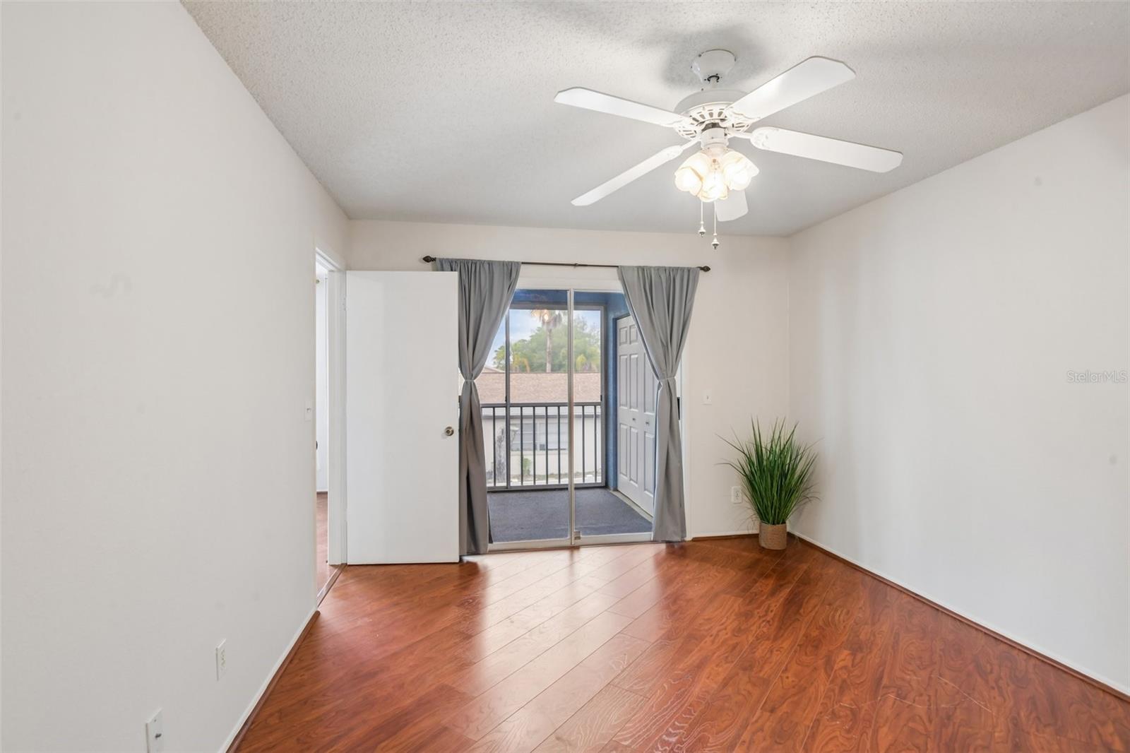 7713 HILLSIDE CT #204, HUDSON, FL, 34667