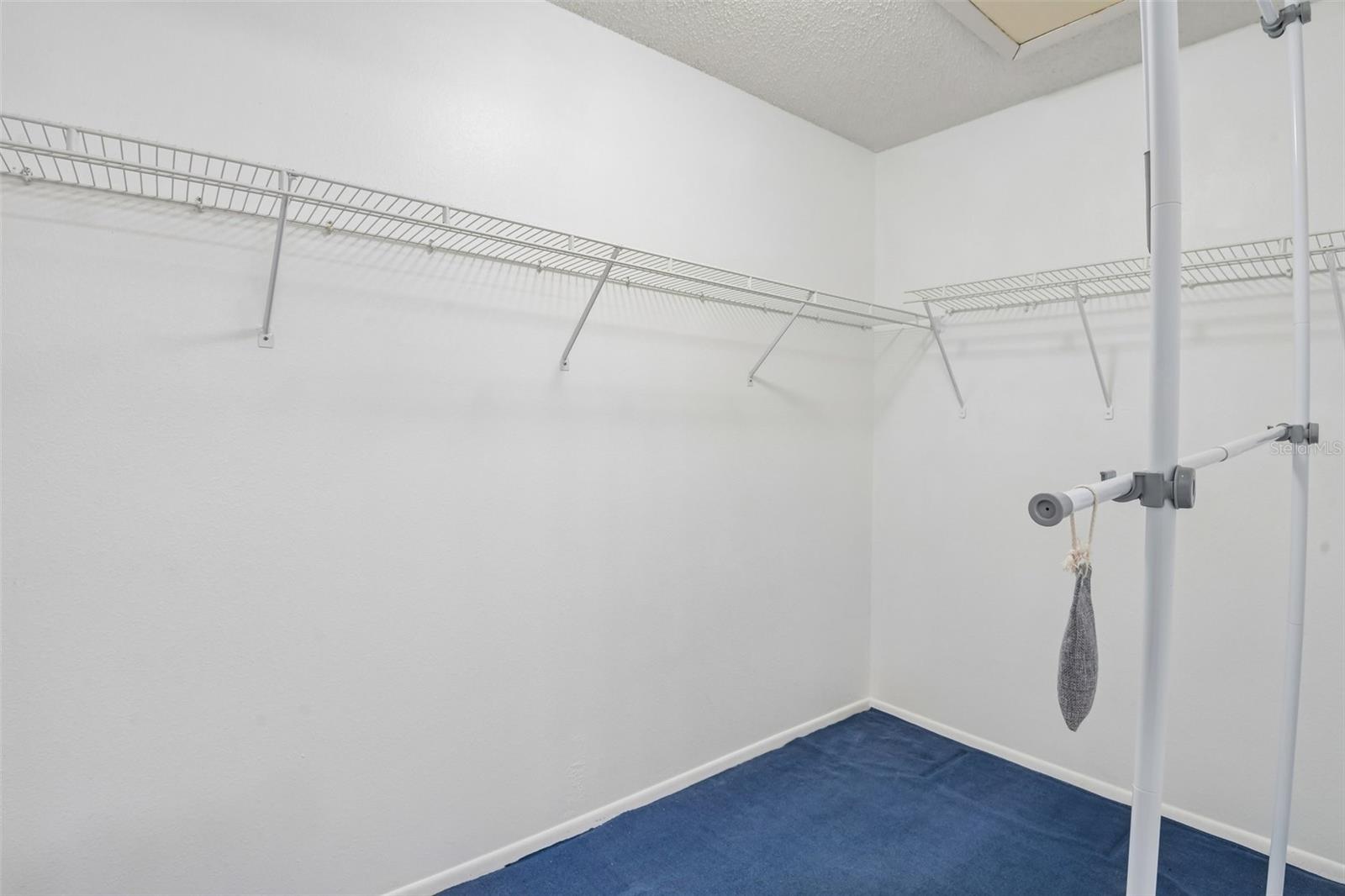 7713 HILLSIDE CT #204, HUDSON, FL, 34667