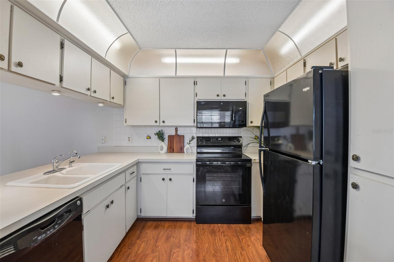 7713 HILLSIDE CT #204, HUDSON, FL, 34667