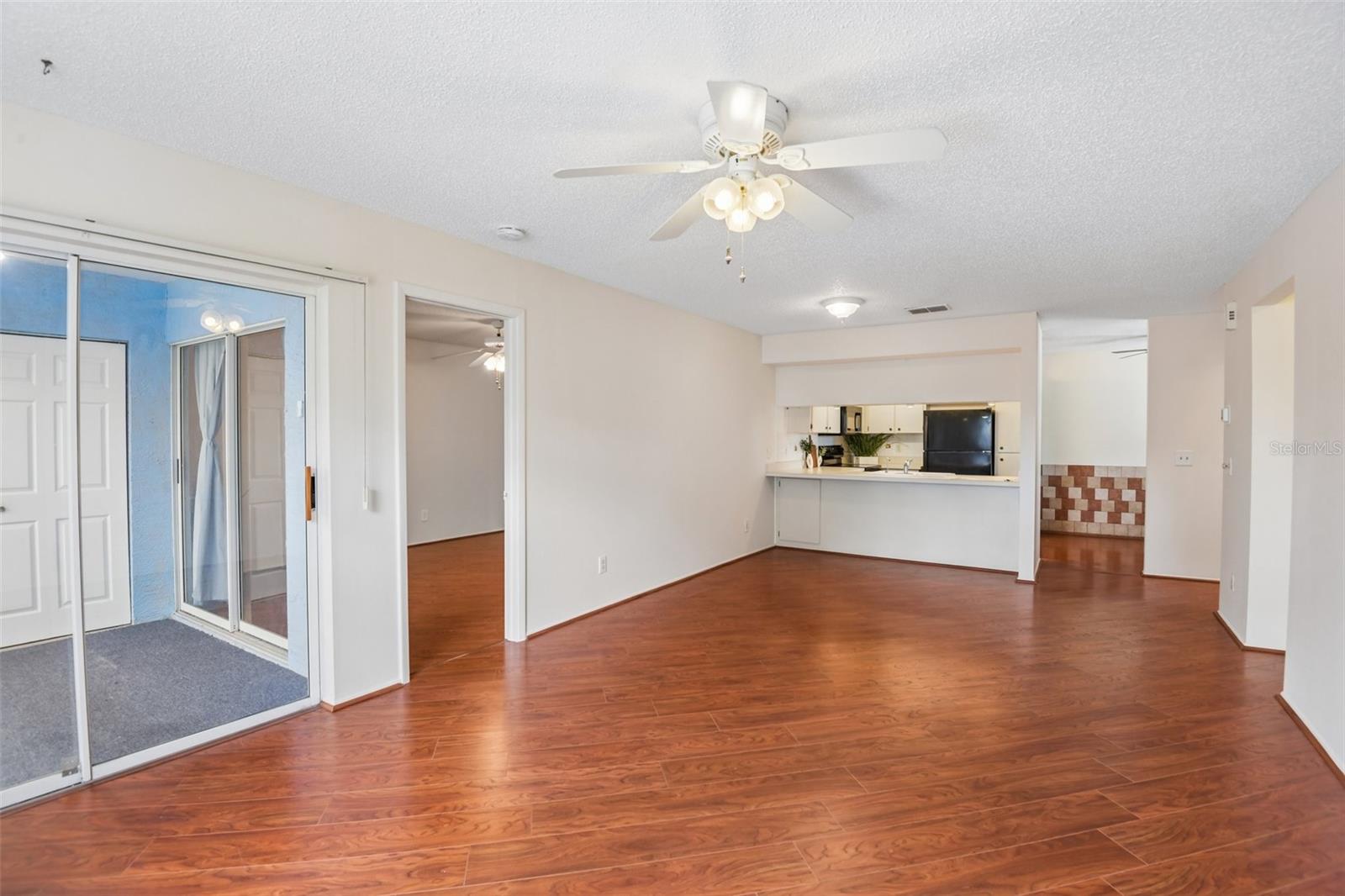 7713 HILLSIDE CT #204, HUDSON, FL, 34667