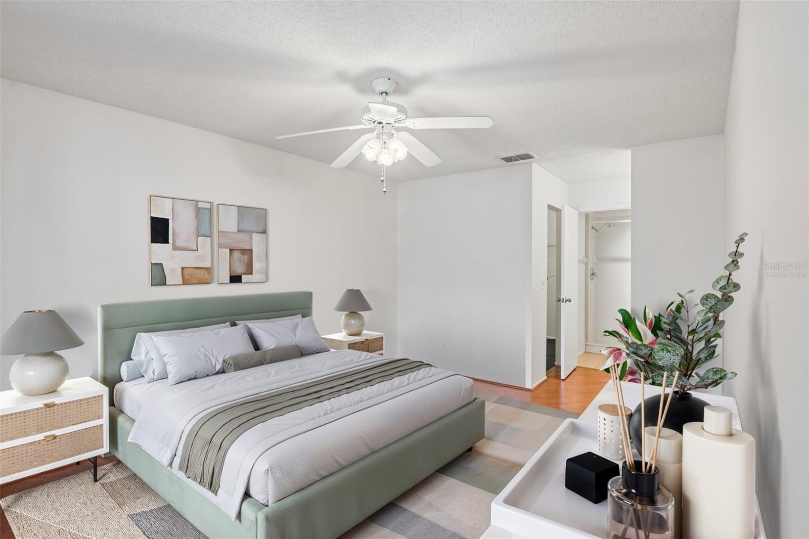 7713 HILLSIDE CT #204, HUDSON, FL, 34667