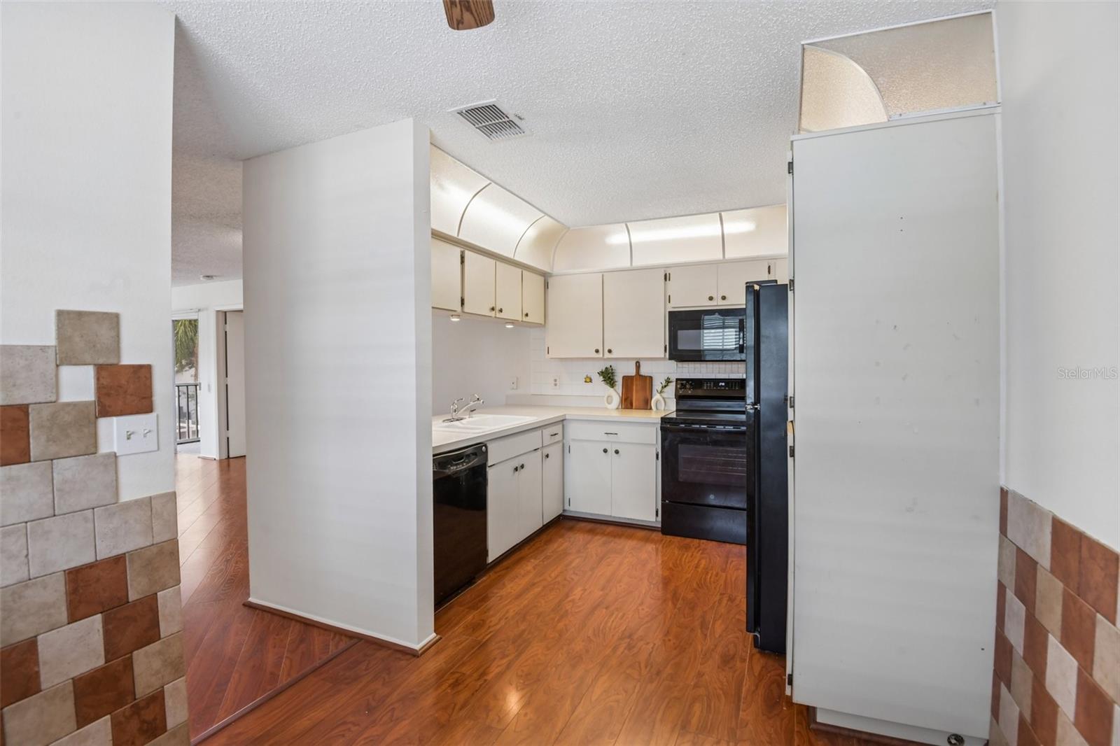 7713 HILLSIDE CT #204, HUDSON, FL, 34667