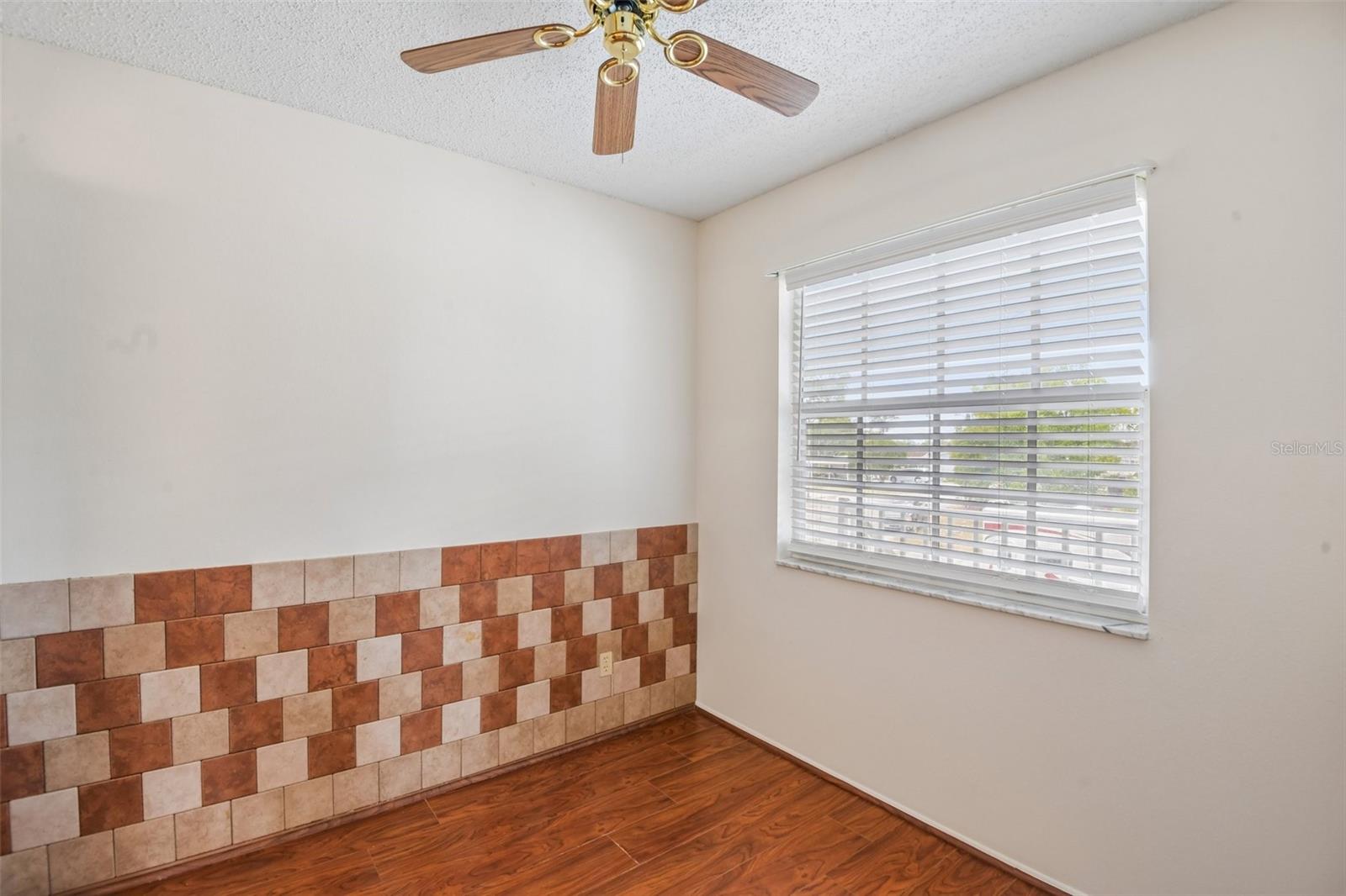 7713 HILLSIDE CT #204, HUDSON, FL, 34667