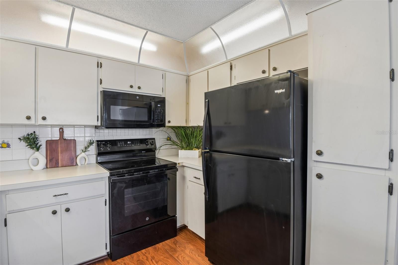 7713 HILLSIDE CT #204, HUDSON, FL, 34667