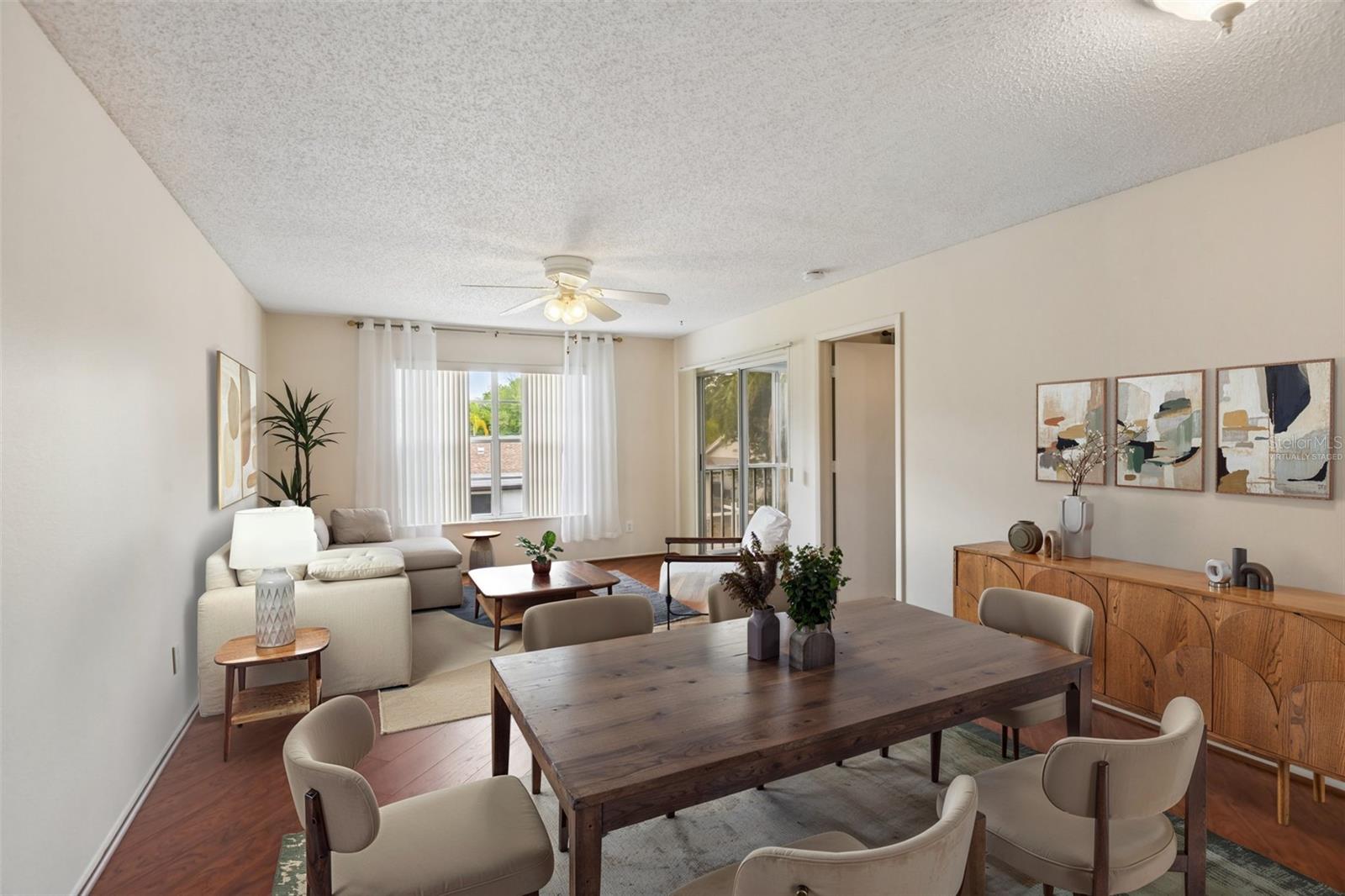 7713 HILLSIDE CT #204, HUDSON, FL, 34667