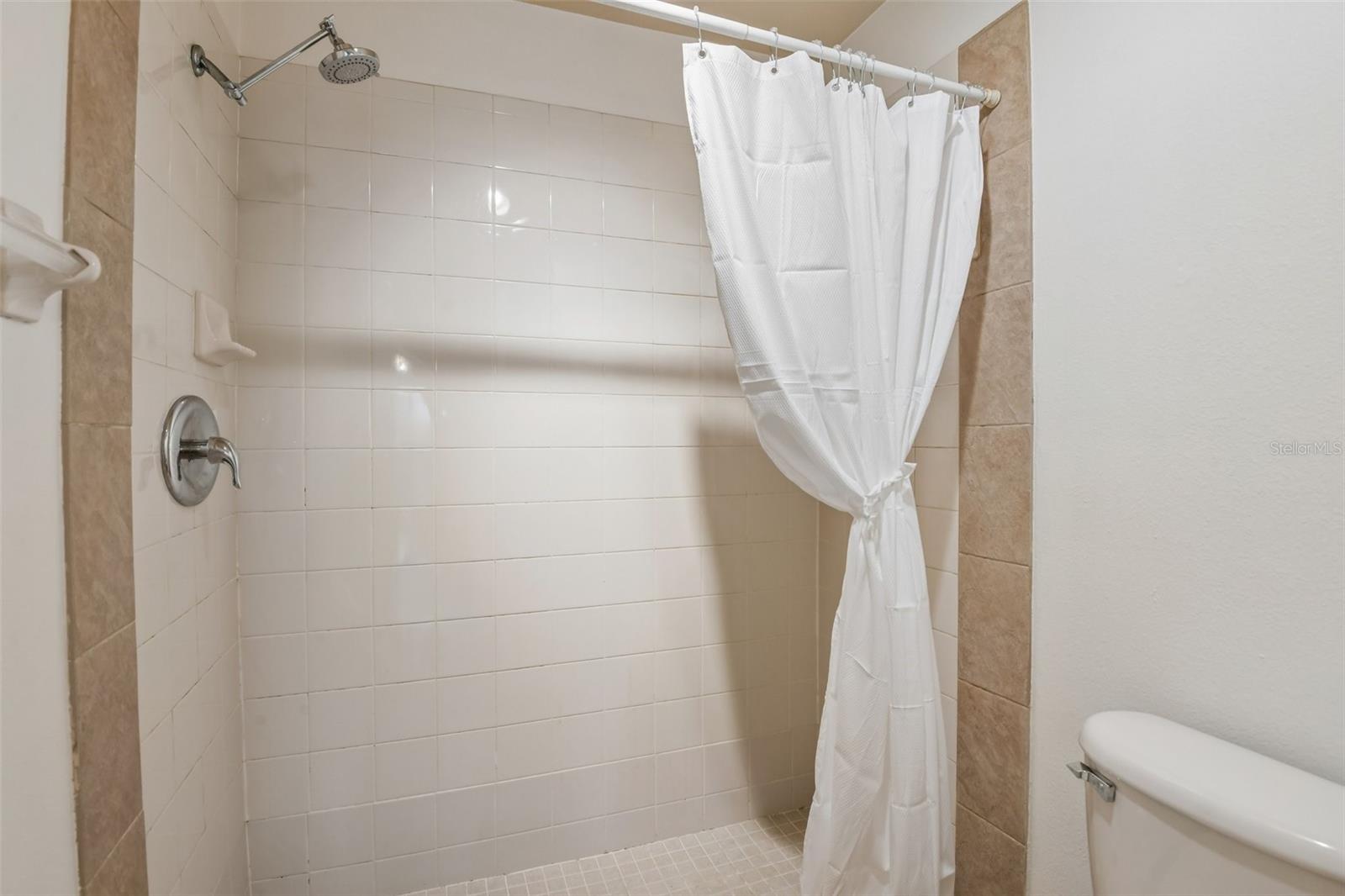 7713 HILLSIDE CT #204, HUDSON, FL, 34667