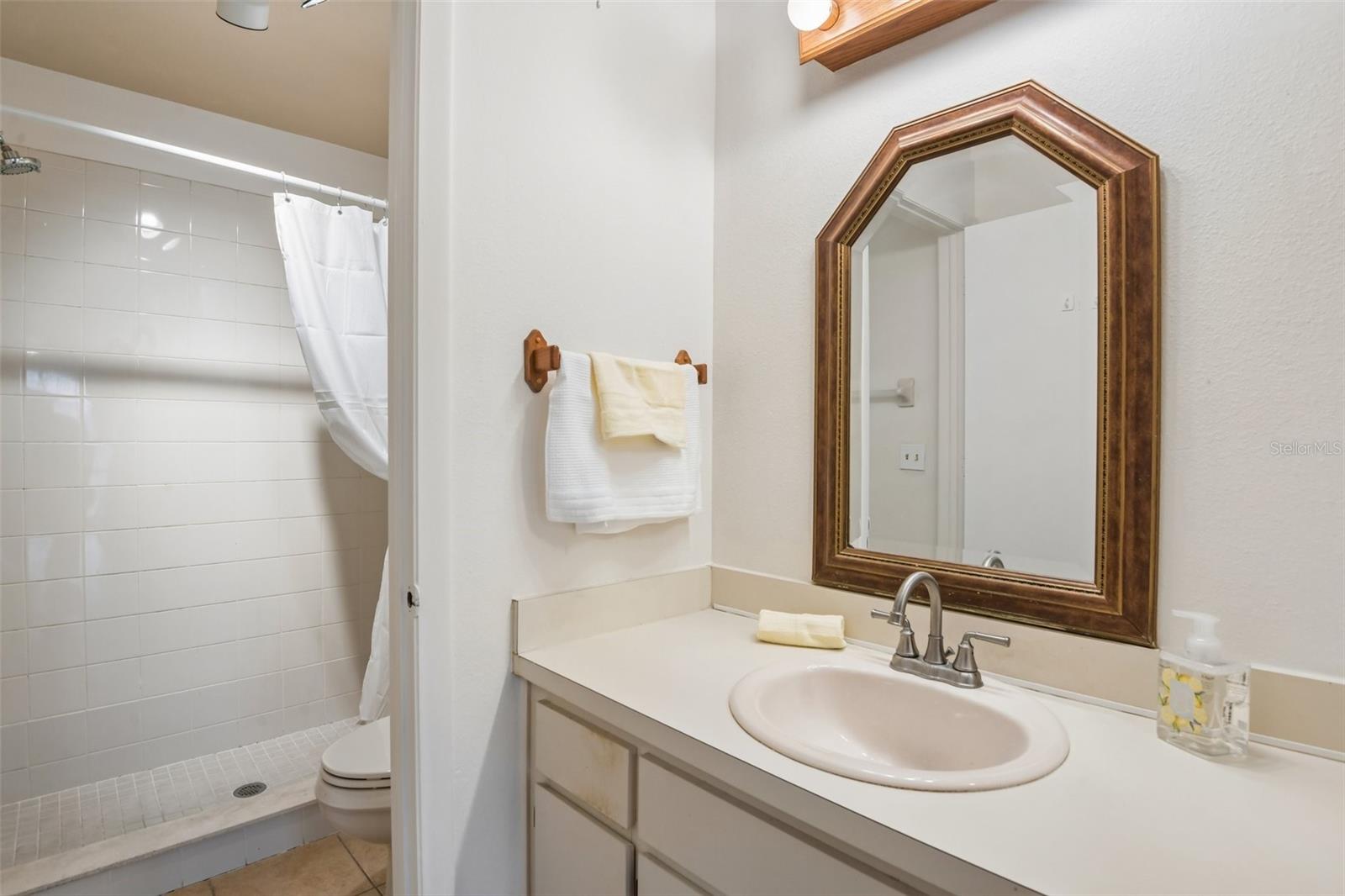 7713 HILLSIDE CT #204, HUDSON, FL, 34667