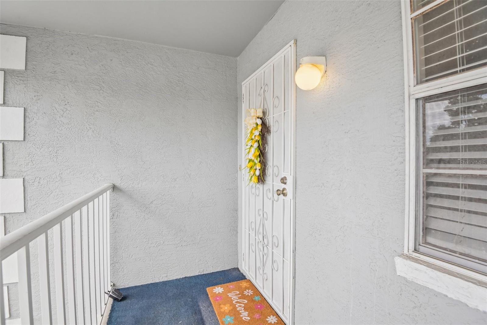 7713 HILLSIDE CT #204, HUDSON, FL, 34667