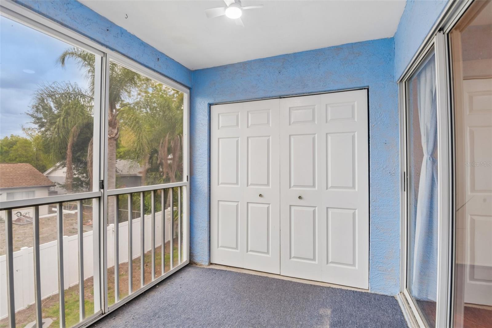 7713 HILLSIDE CT #204, HUDSON, FL, 34667