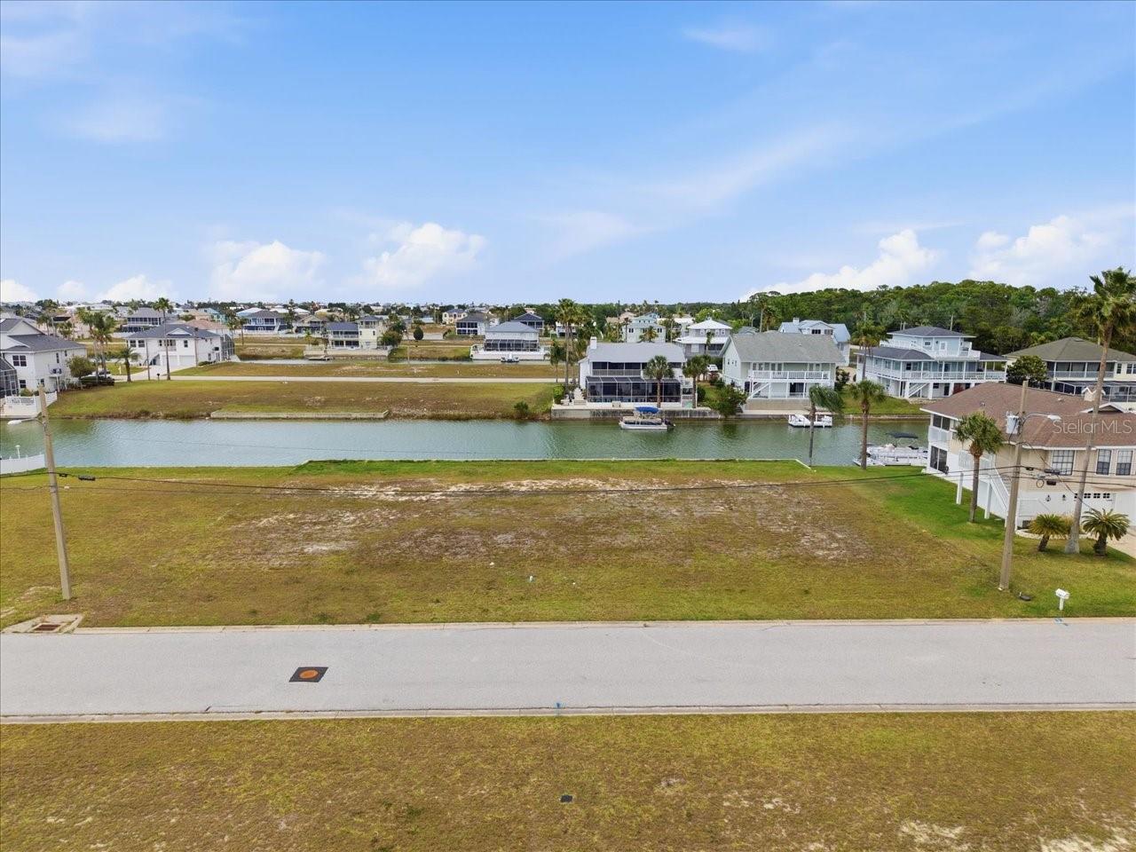 4033 TRIGGERFISH DR, HERNANDO BEACH, FL, 34607