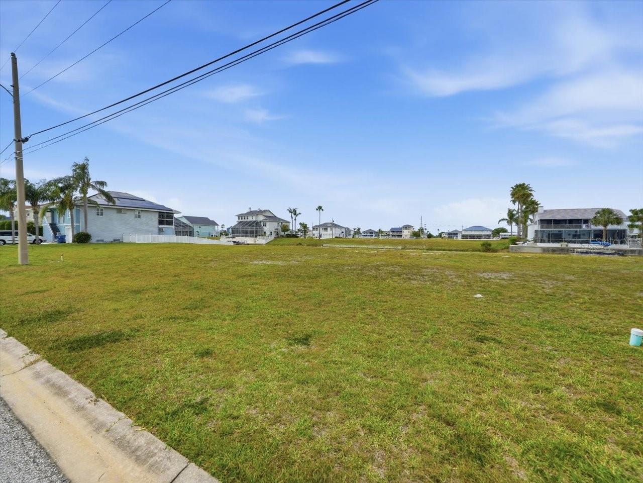 4033 TRIGGERFISH DR, HERNANDO BEACH, FL, 34607