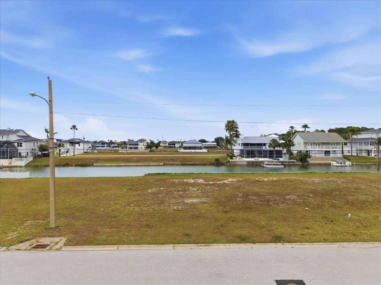 4033 TRIGGERFISH DR, HERNANDO BEACH, FL, 34607