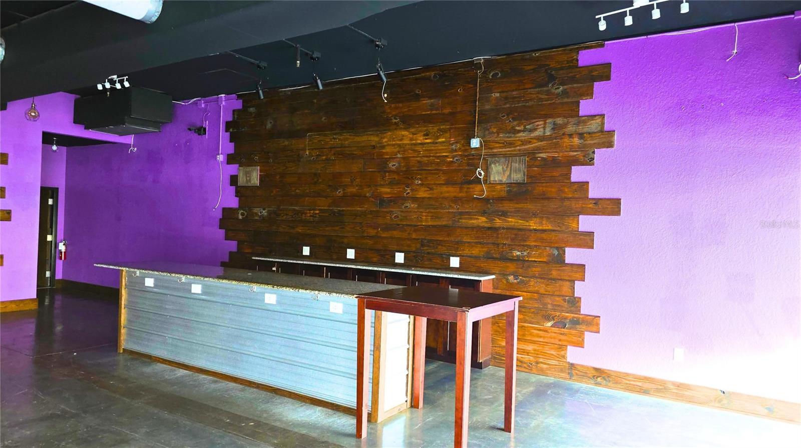 3054 CYPRESS GARDENS RD, WINTER HAVEN, FL, 33884