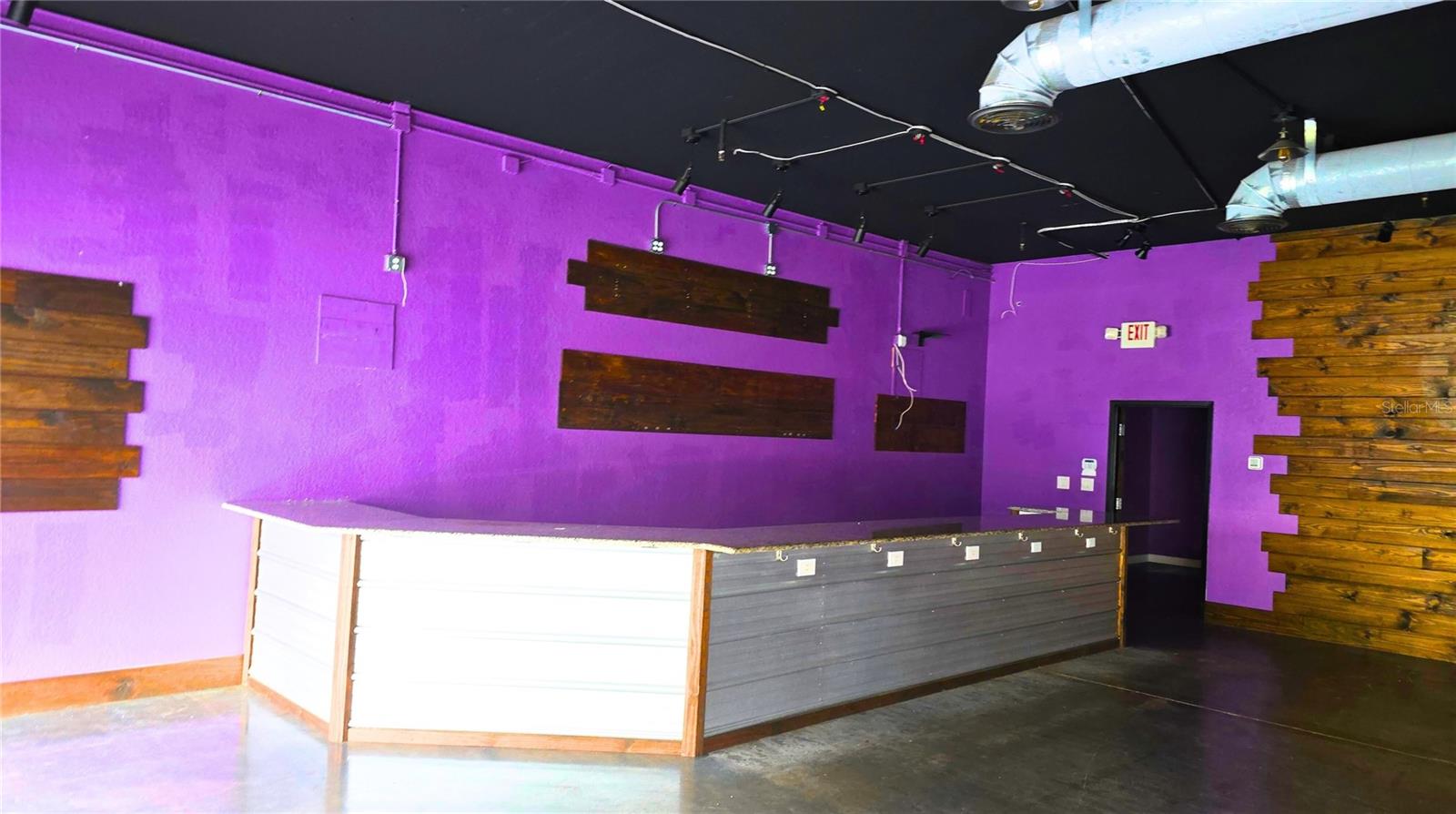 3054 CYPRESS GARDENS RD, WINTER HAVEN, FL, 33884