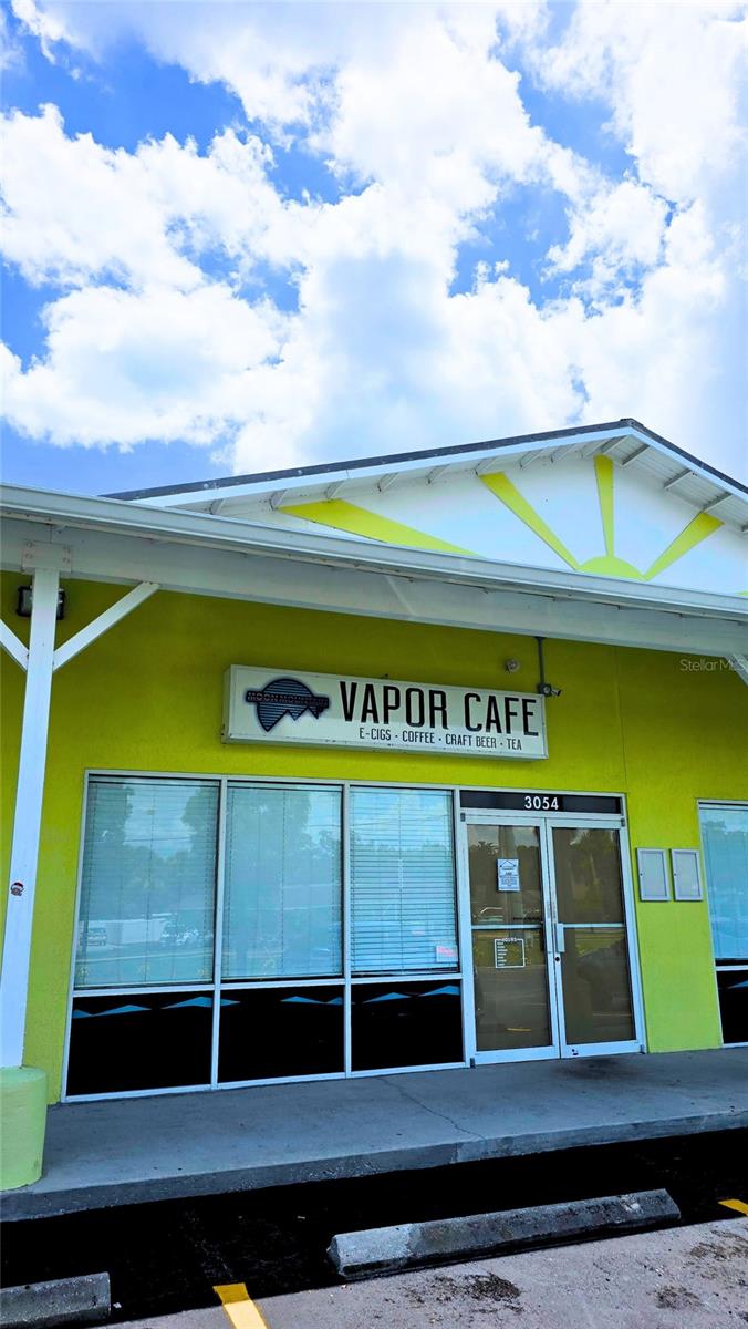 3054 CYPRESS GARDENS RD, WINTER HAVEN, FL, 33884