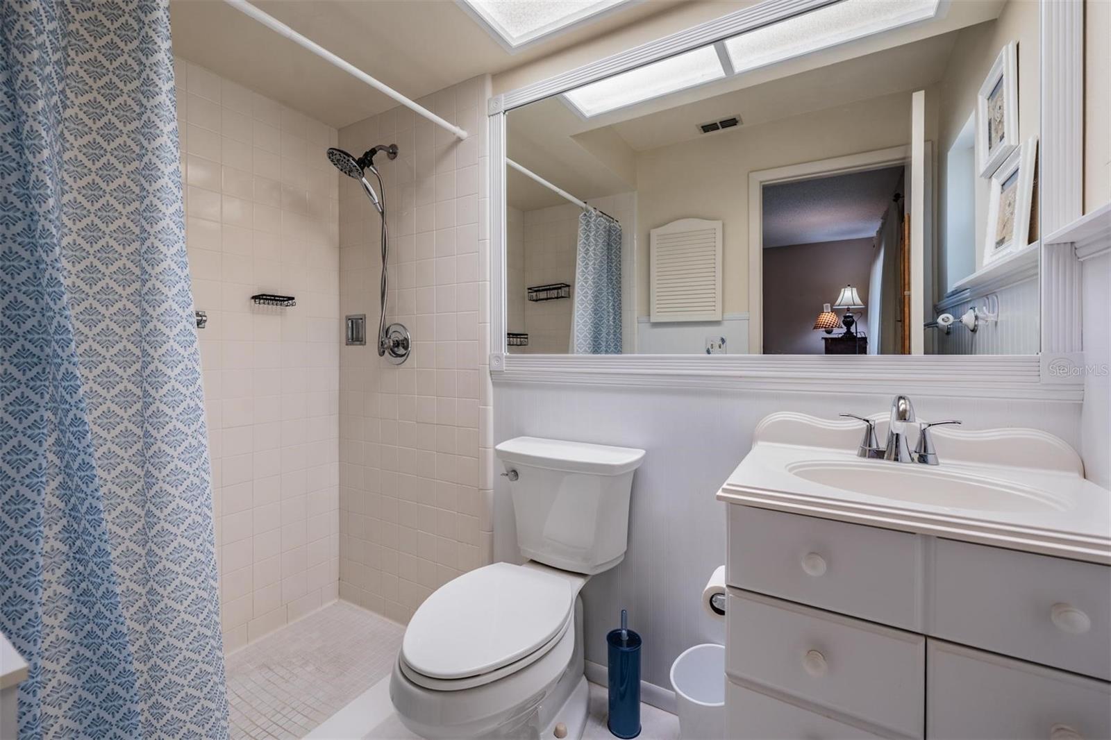 6328 OCEAN PINES LN, SPRING HILL, FL, 34606