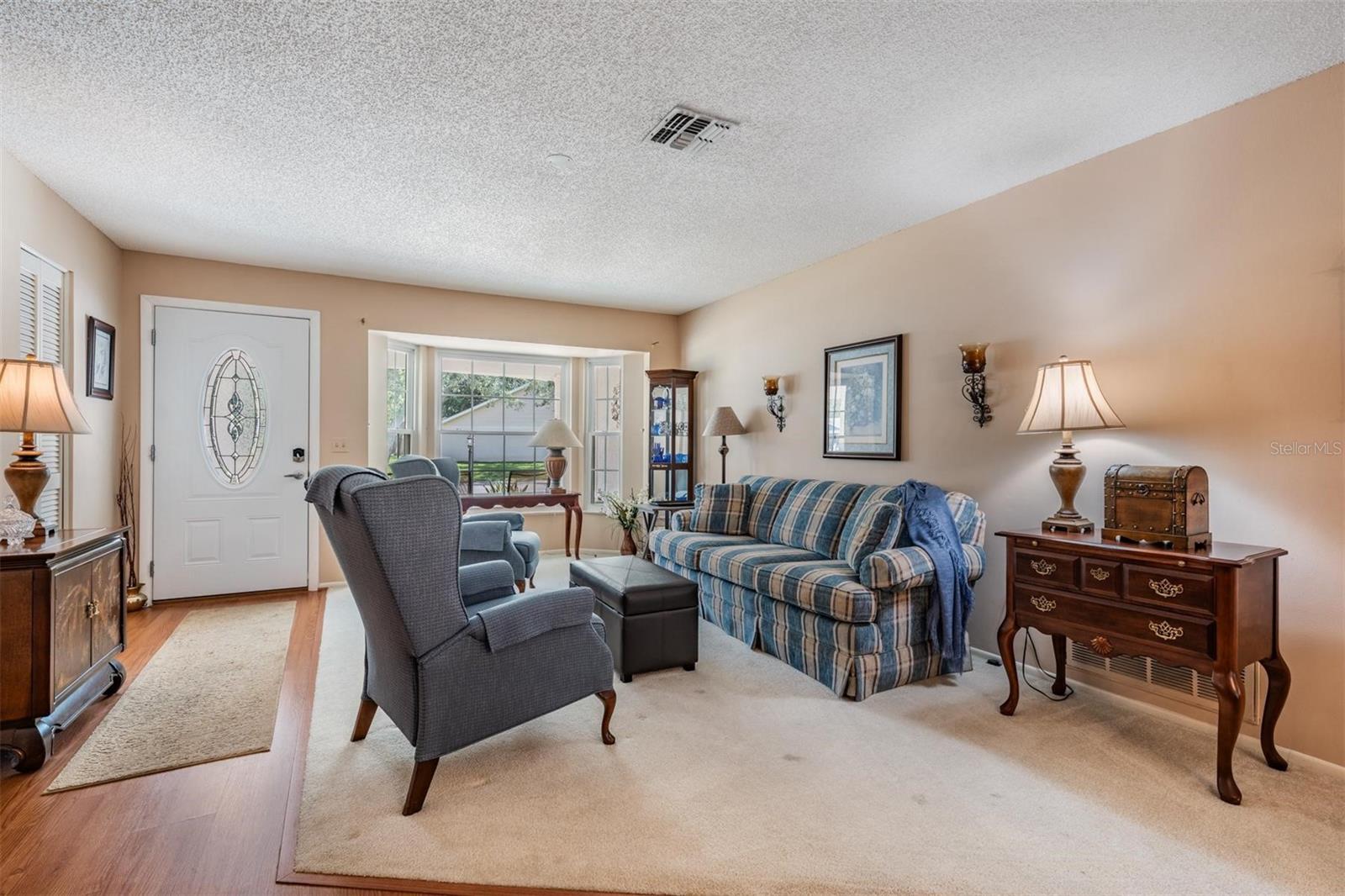 6328 OCEAN PINES LN, SPRING HILL, FL, 34606