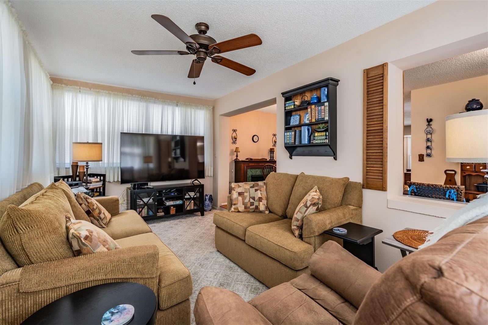 6328 OCEAN PINES LN, SPRING HILL, FL, 34606