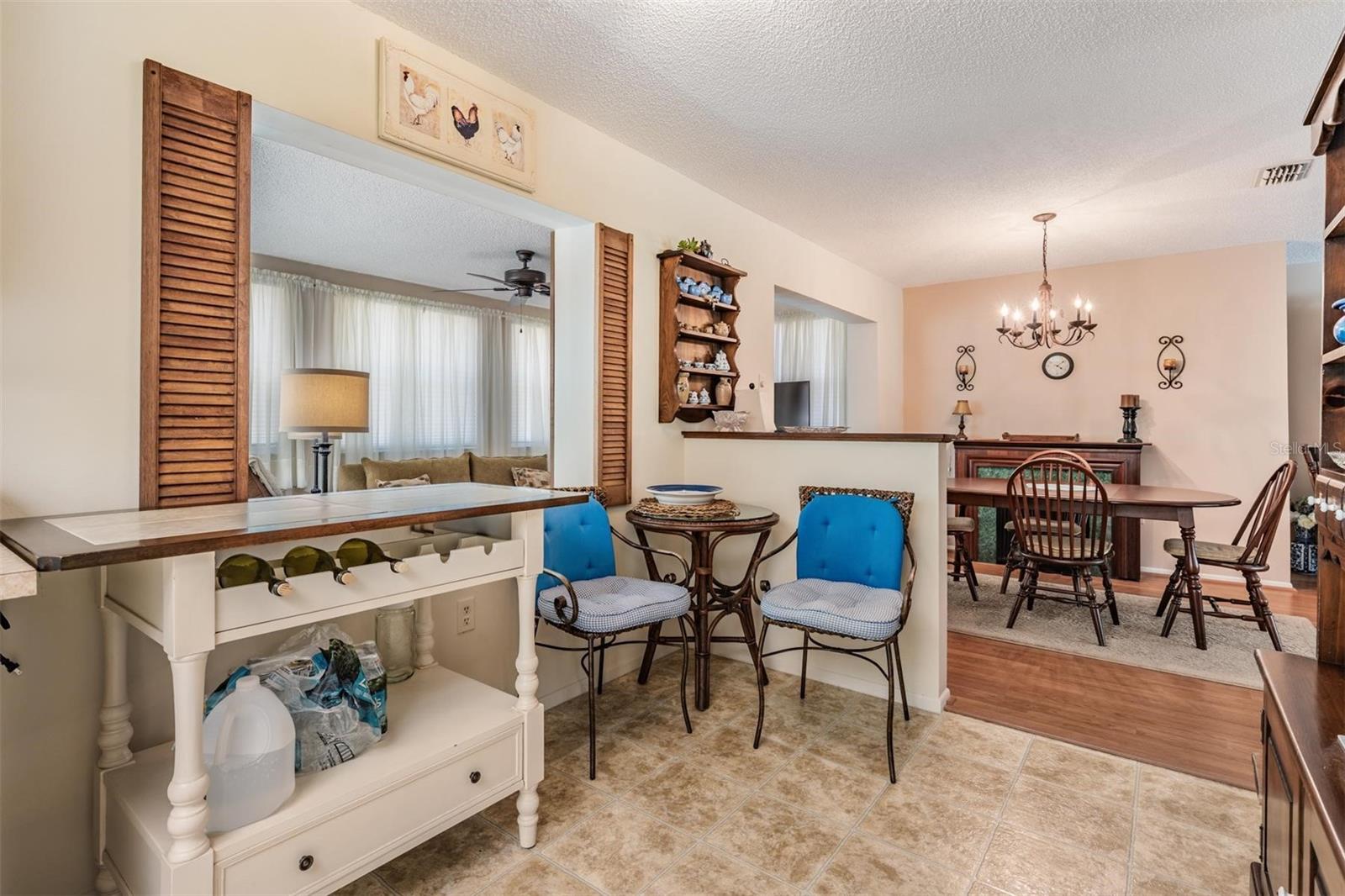 6328 OCEAN PINES LN, SPRING HILL, FL, 34606