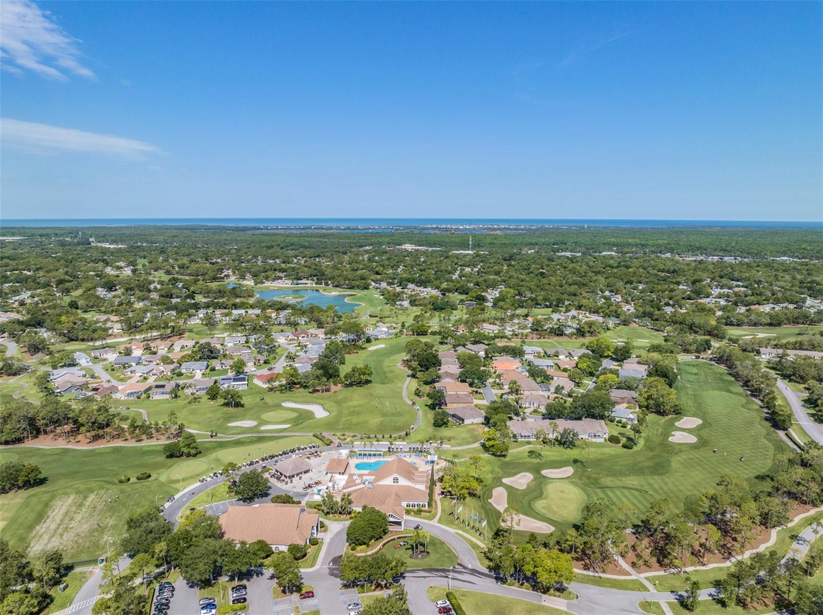 6328 OCEAN PINES LN, SPRING HILL, FL, 34606