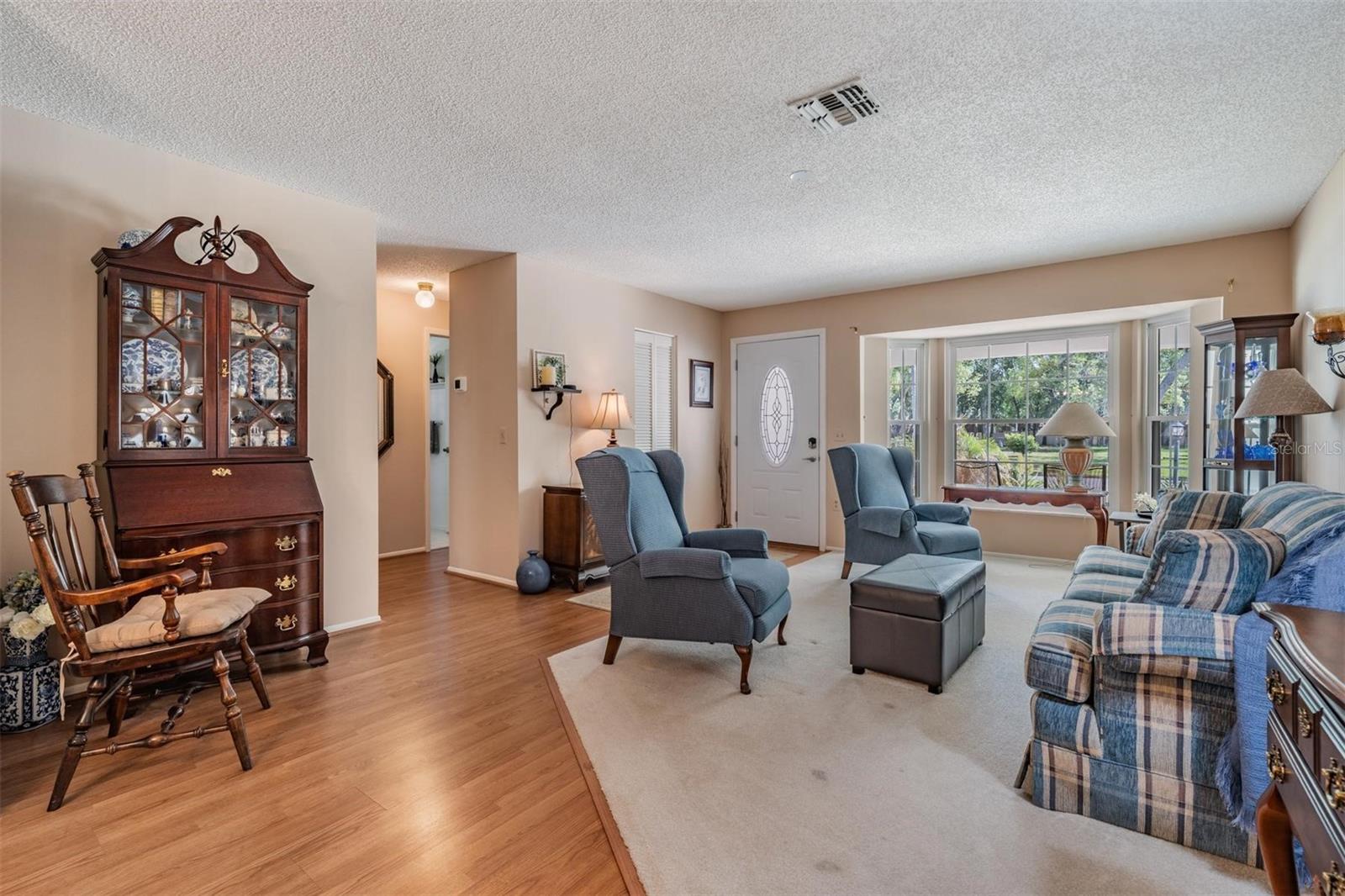 6328 OCEAN PINES LN, SPRING HILL, FL, 34606