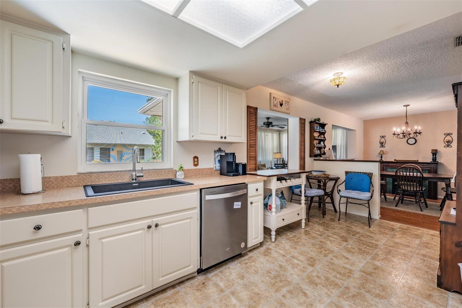 6328 OCEAN PINES LN, SPRING HILL, FL, 34606