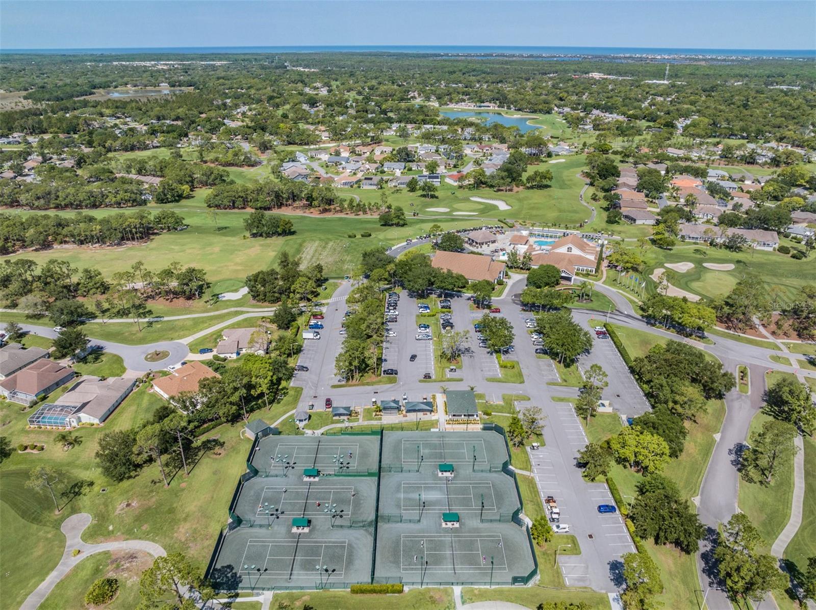 6328 OCEAN PINES LN, SPRING HILL, FL, 34606