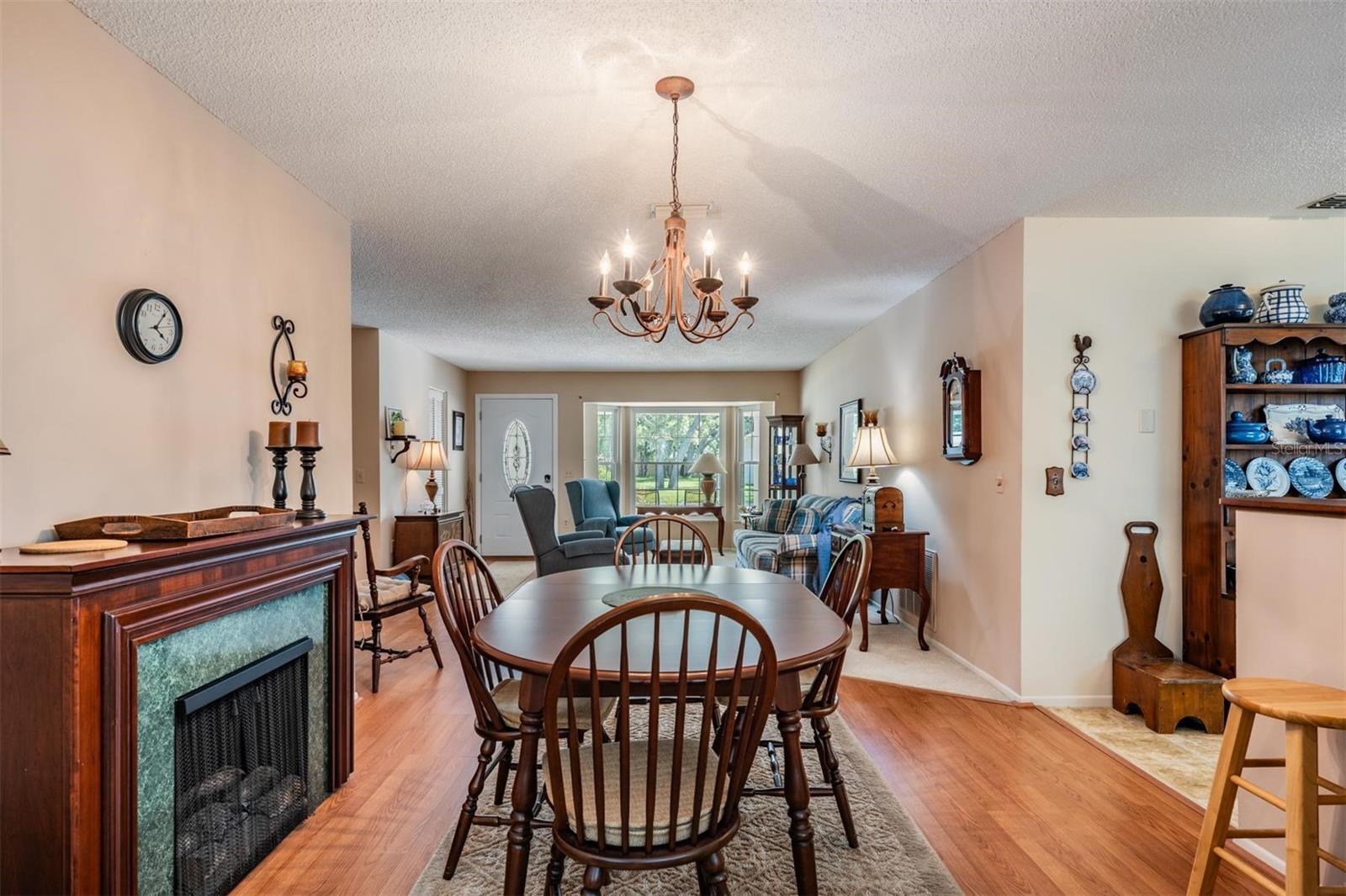 6328 OCEAN PINES LN, SPRING HILL, FL, 34606