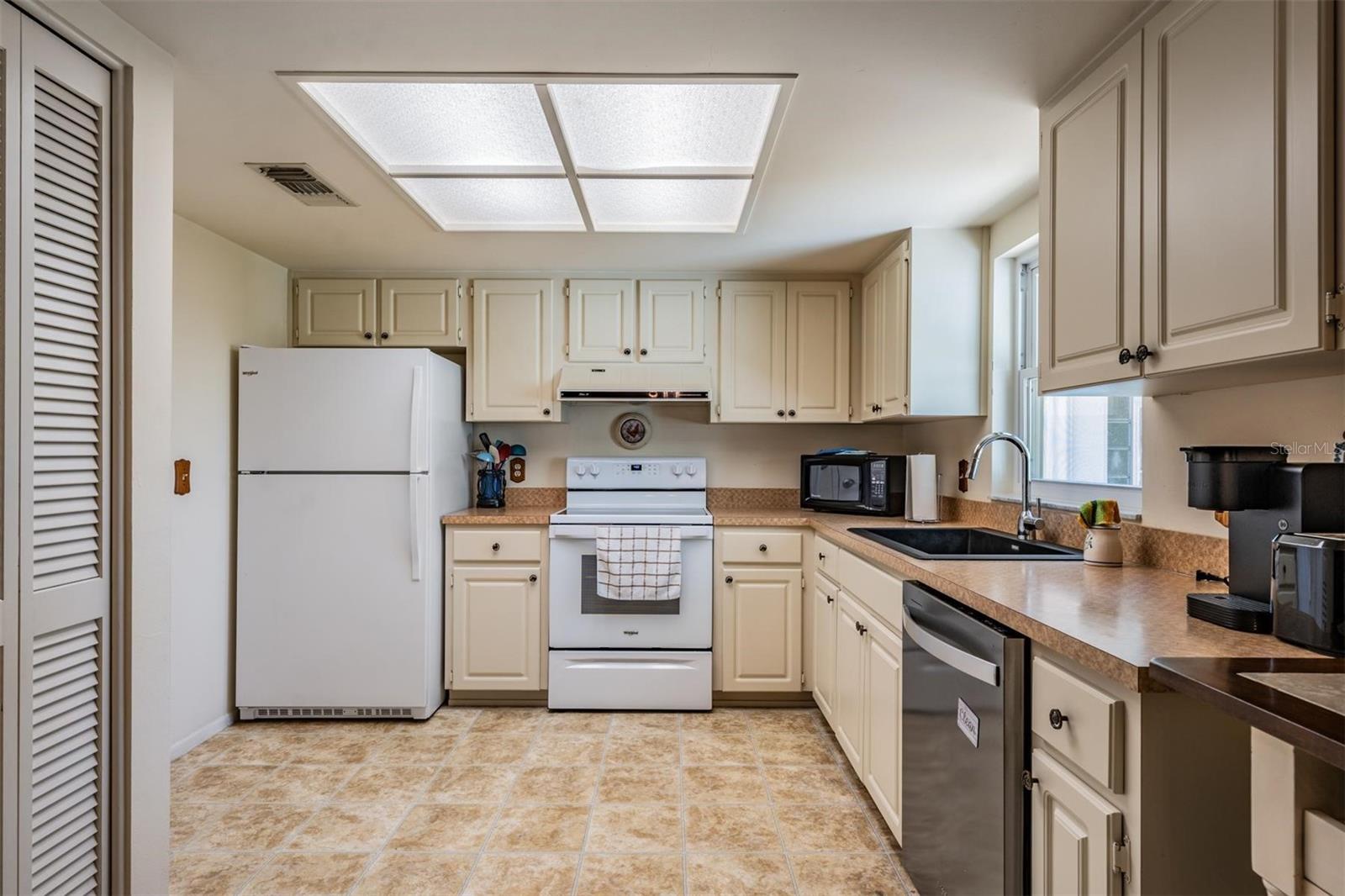 6328 OCEAN PINES LN, SPRING HILL, FL, 34606