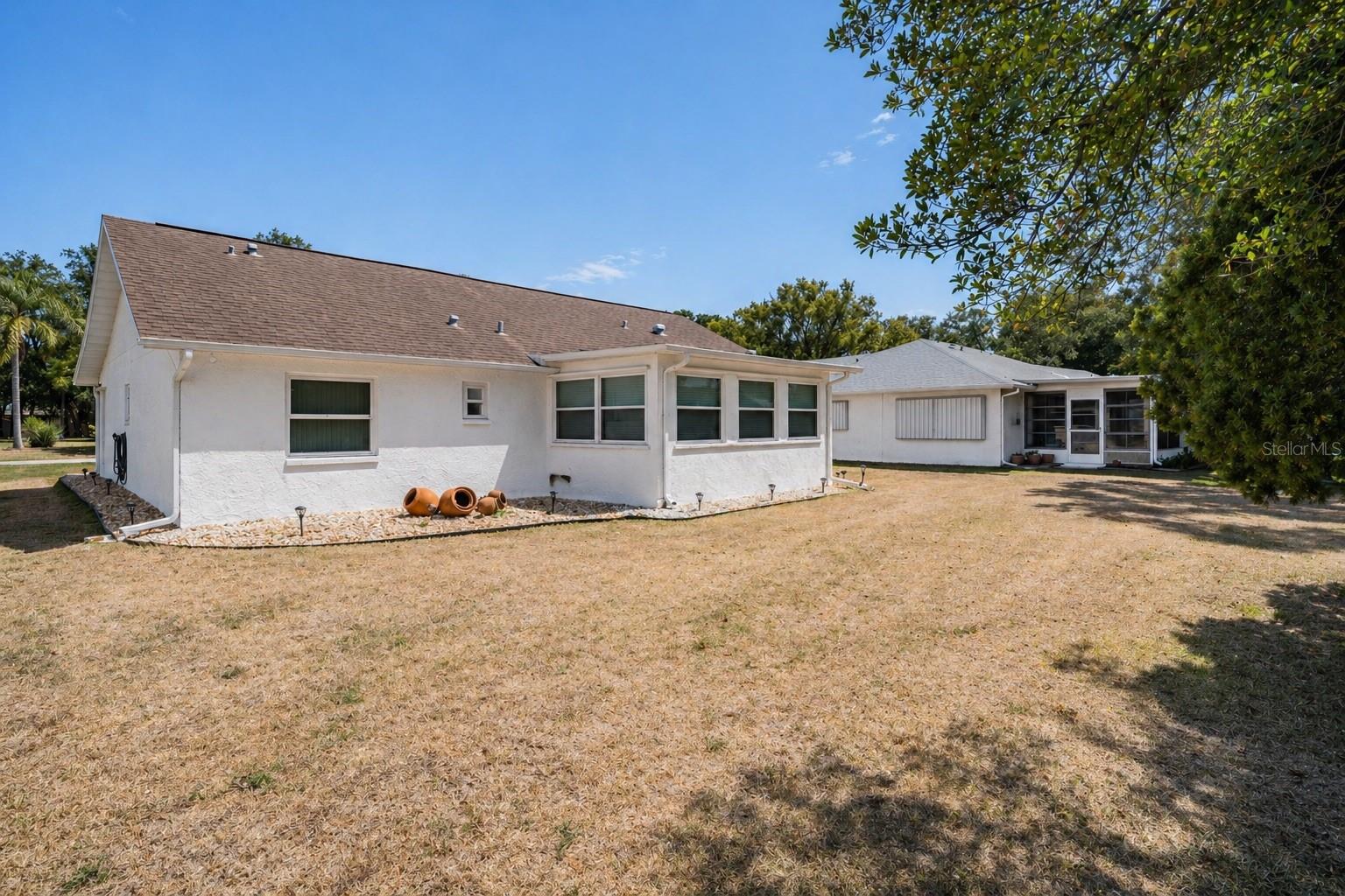6328 OCEAN PINES LN, SPRING HILL, FL, 34606