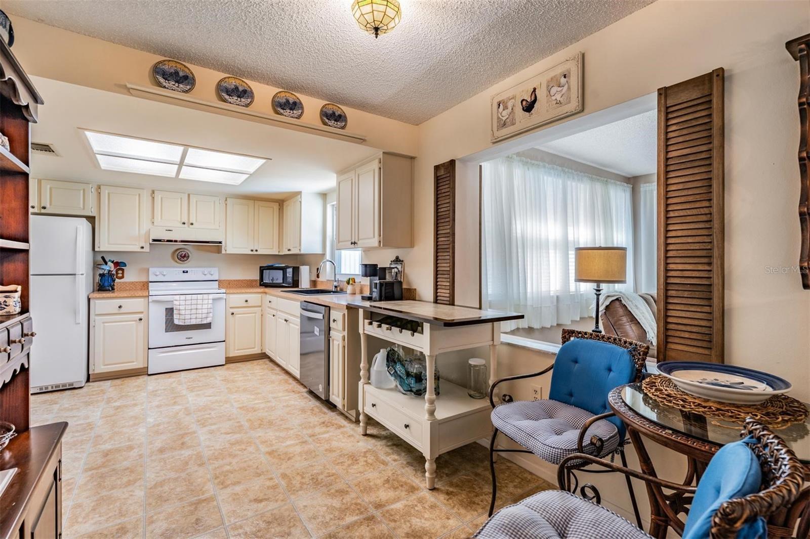 6328 OCEAN PINES LN, SPRING HILL, FL, 34606