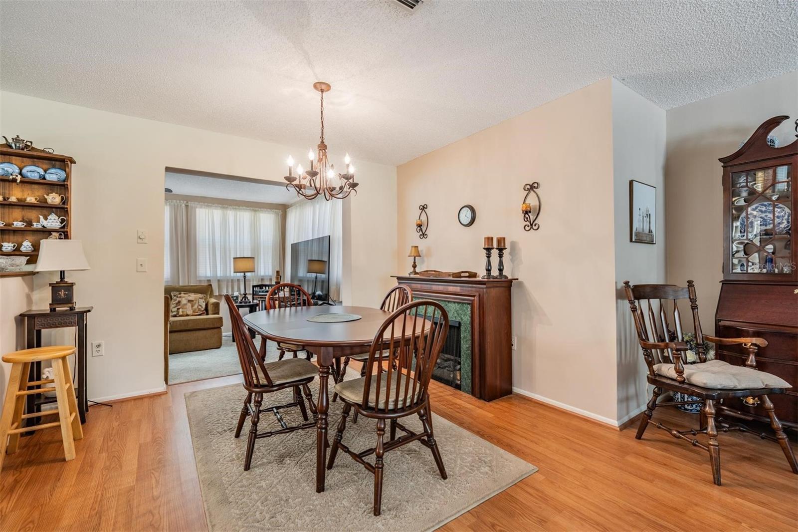 6328 OCEAN PINES LN, SPRING HILL, FL, 34606