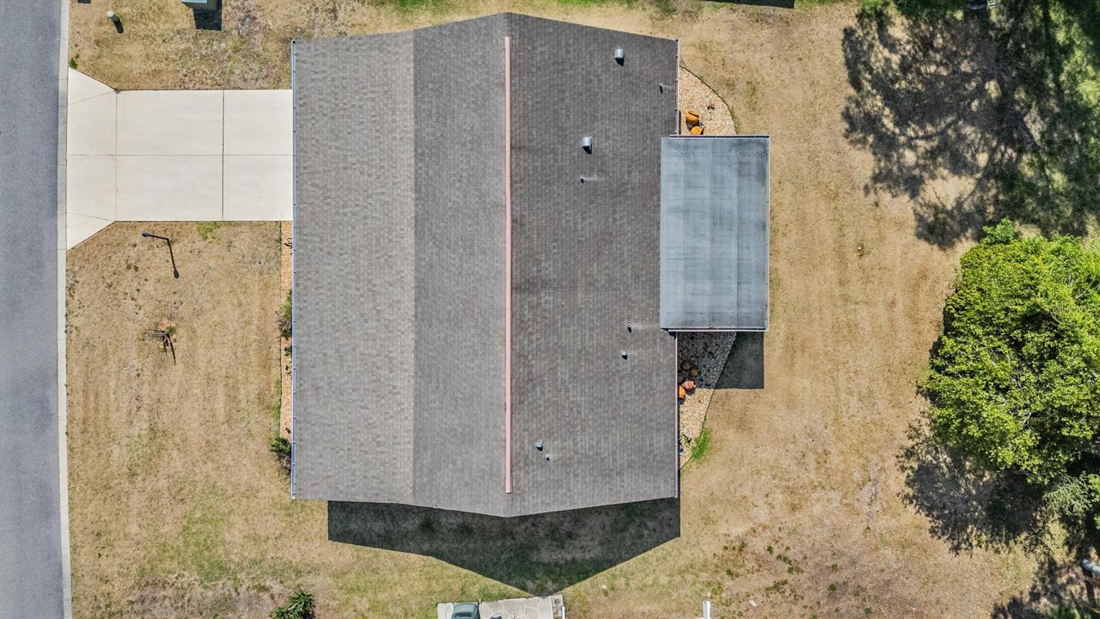 6328 OCEAN PINES LN, SPRING HILL, FL, 34606