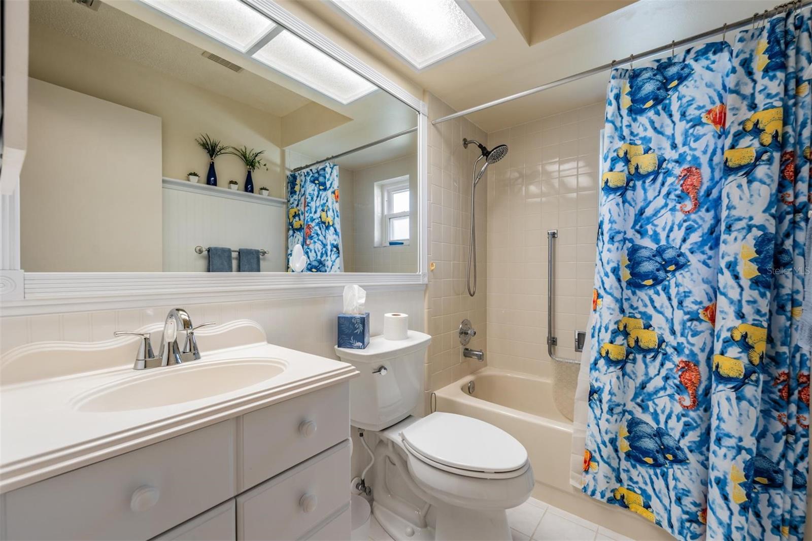 6328 OCEAN PINES LN, SPRING HILL, FL, 34606