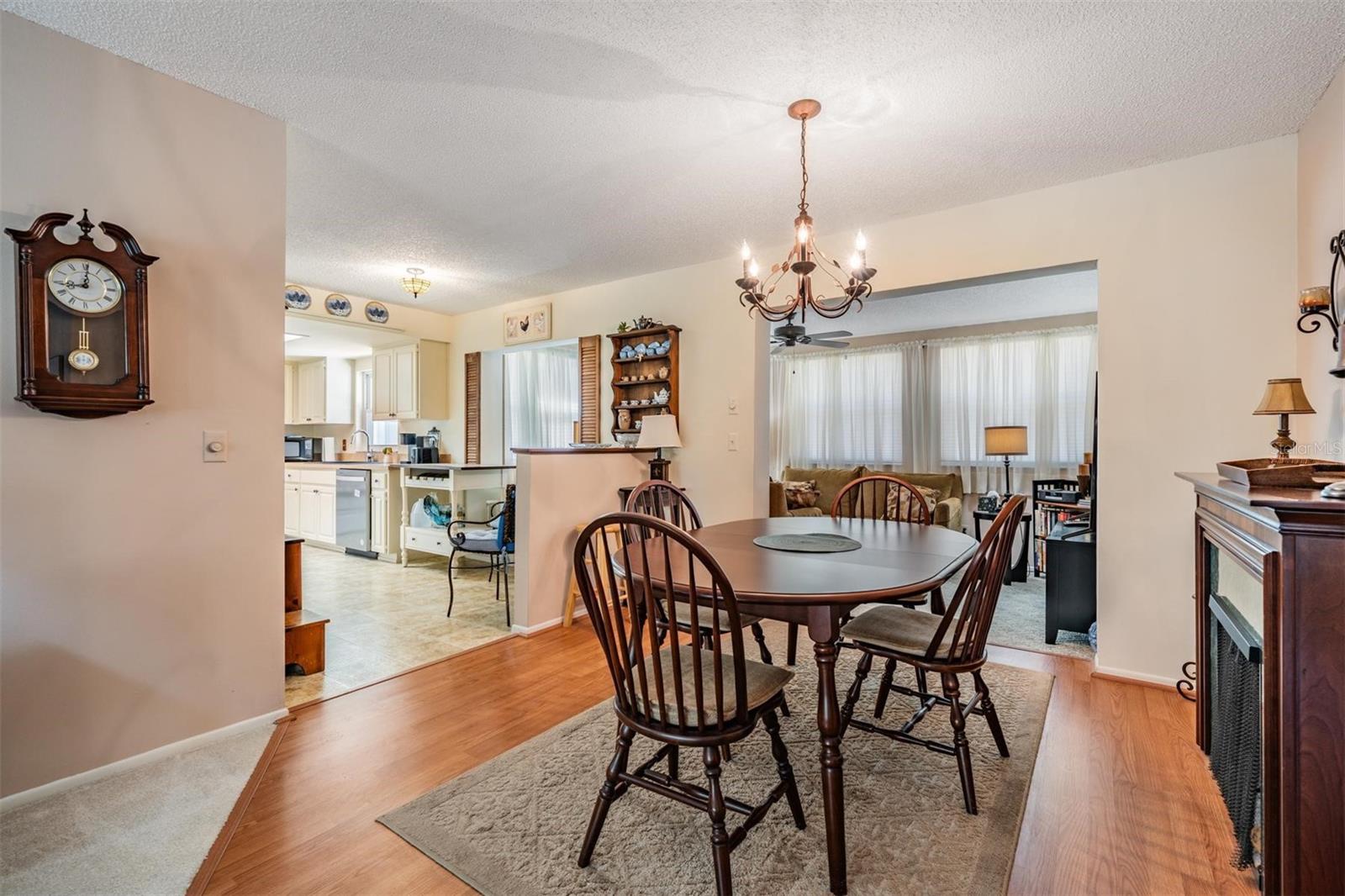 6328 OCEAN PINES LN, SPRING HILL, FL, 34606