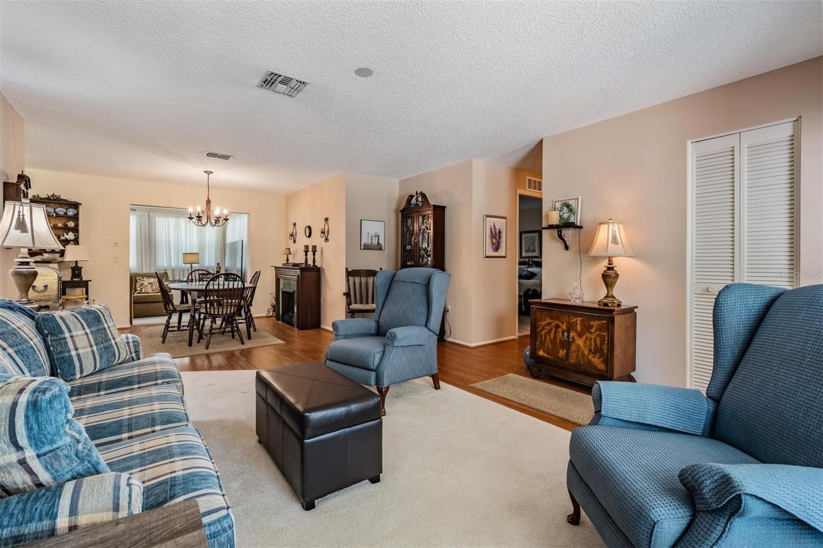 6328 OCEAN PINES LN, SPRING HILL, FL, 34606