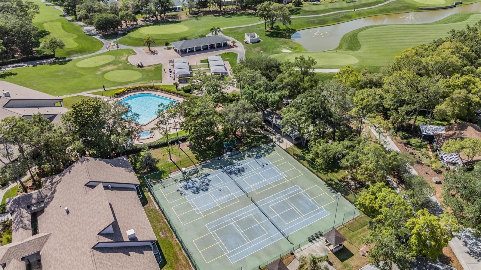 6328 OCEAN PINES LN, SPRING HILL, FL, 34606